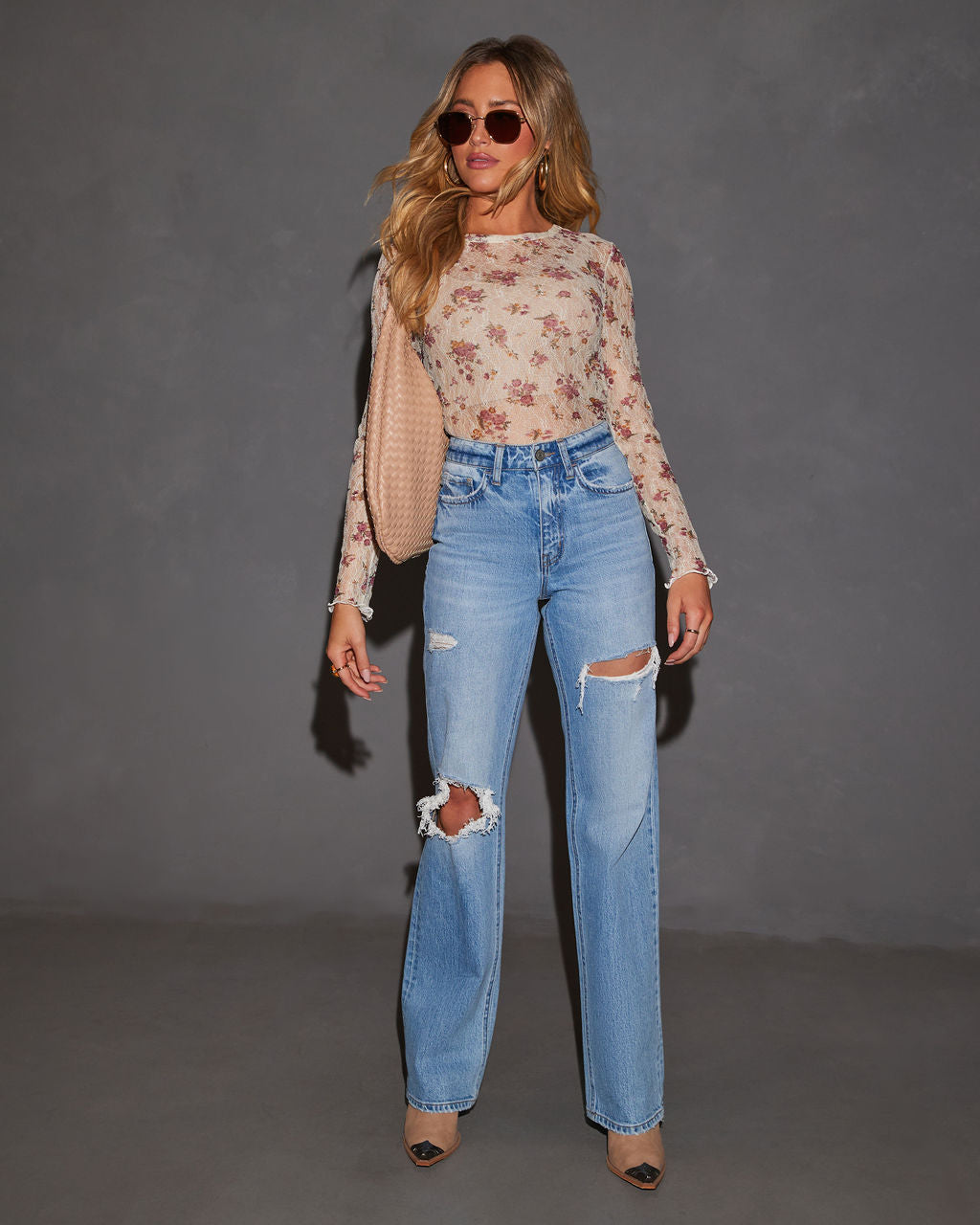 {product_title} - {shop_name}