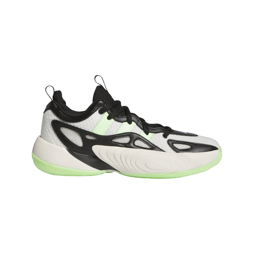 Trae Unlimited 2 Basketball Shoes、mySite、gtrtttuynbv