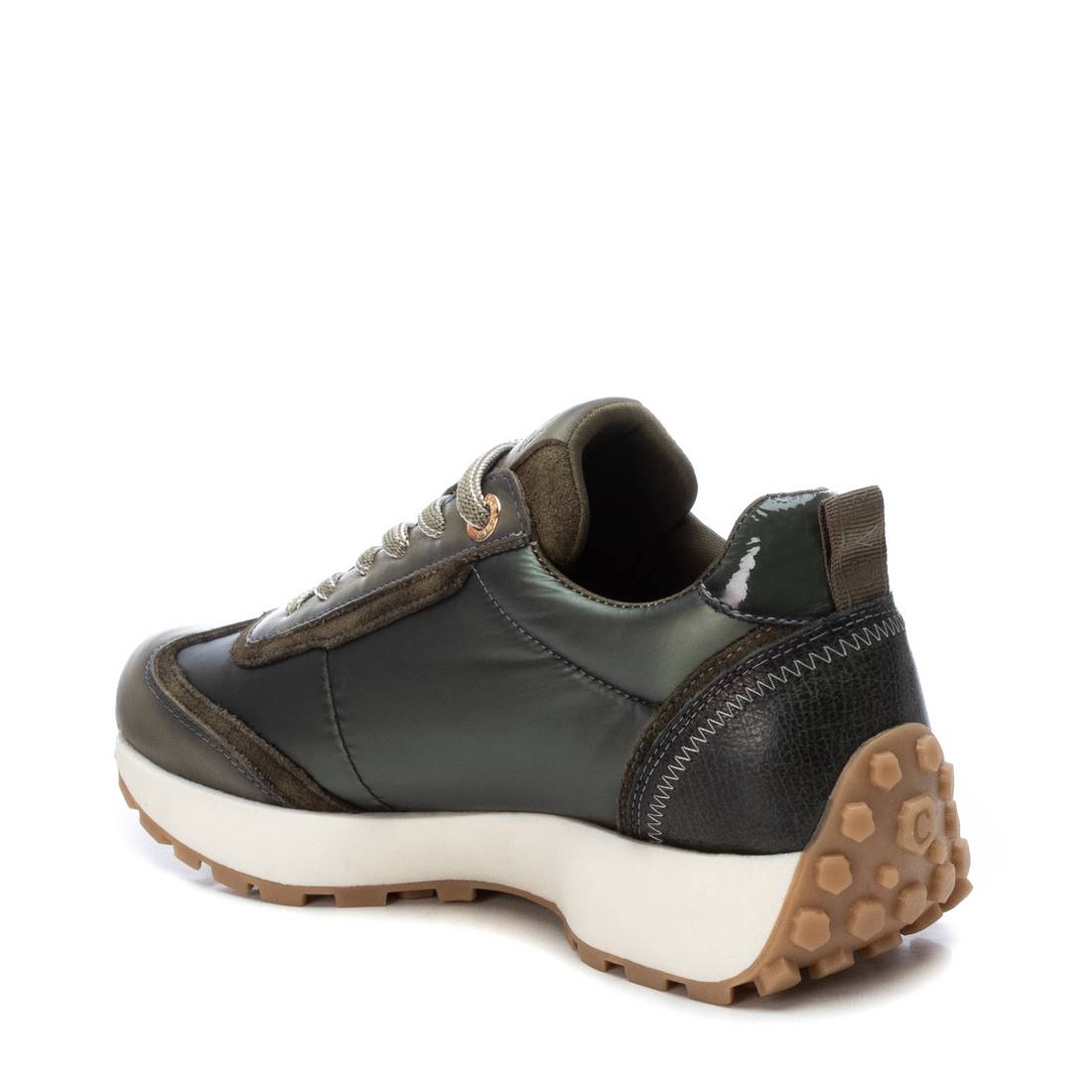 ZAPATO DE MUJER CARMELA 16111701、mySite、gtrtttuynbv