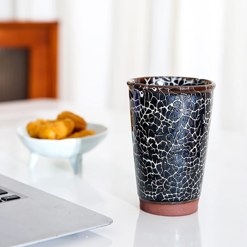 Lightning、mySite、hinf8tx79