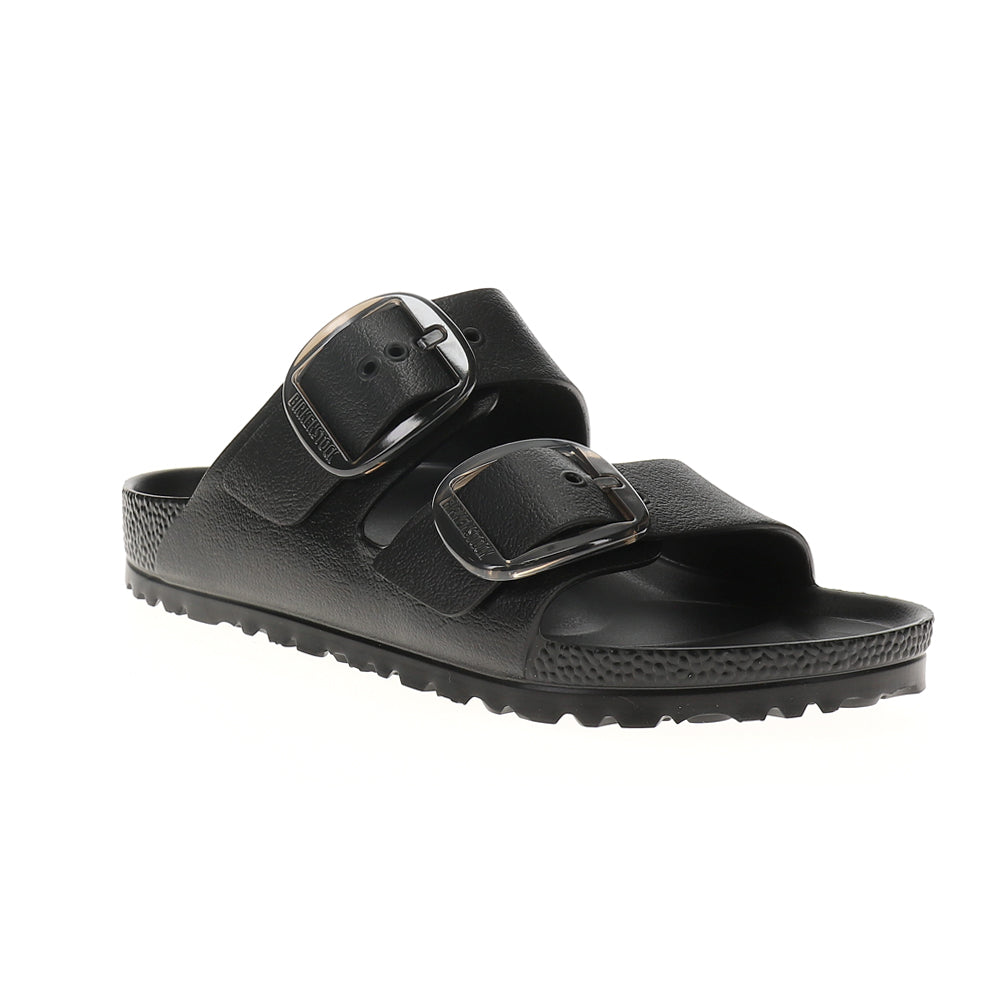 Arizona Big Buckle EVA Footbed Sandals、mySite、gtrtttuynbv