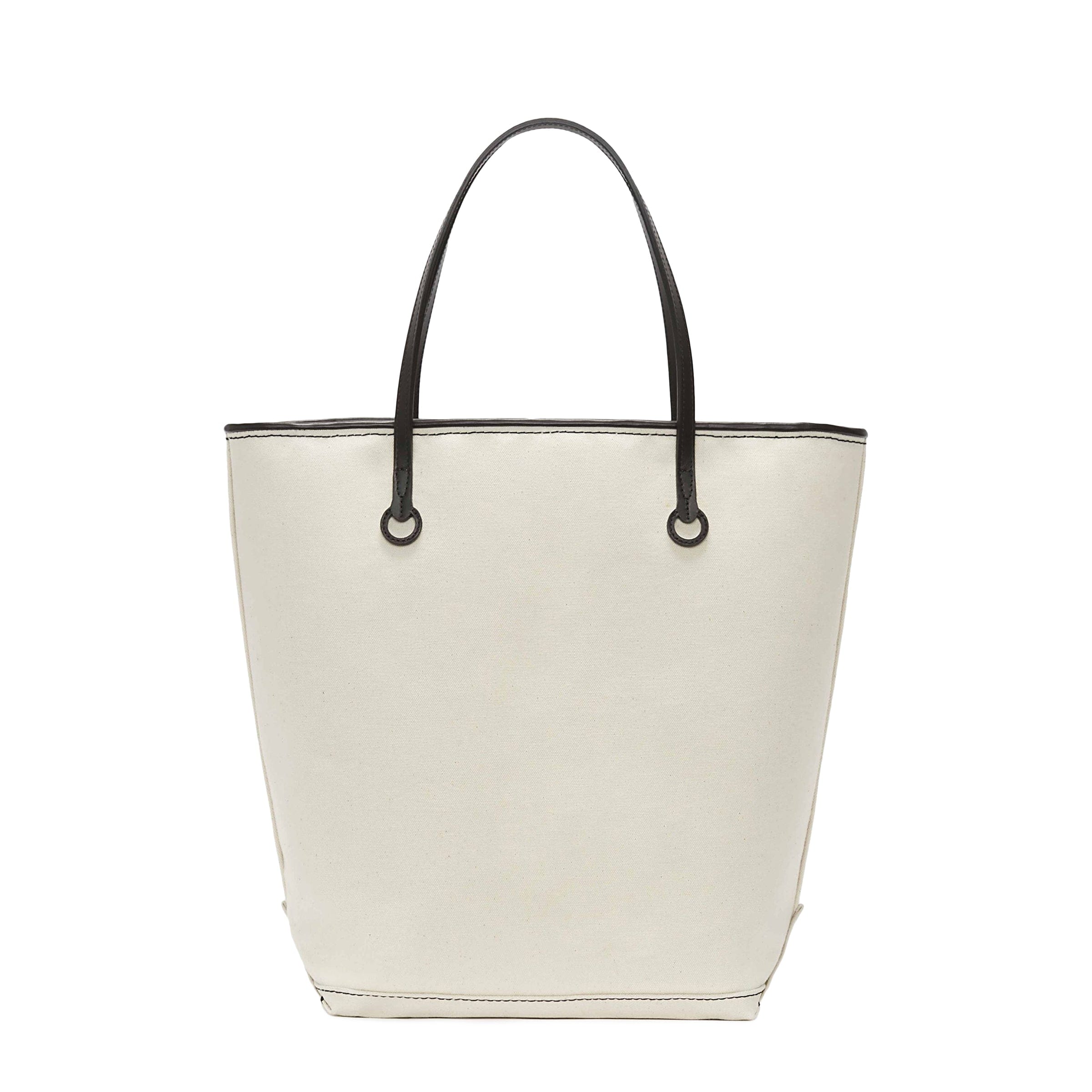 ANCHOR TALL TOTE、mySite、zt4zffjzw