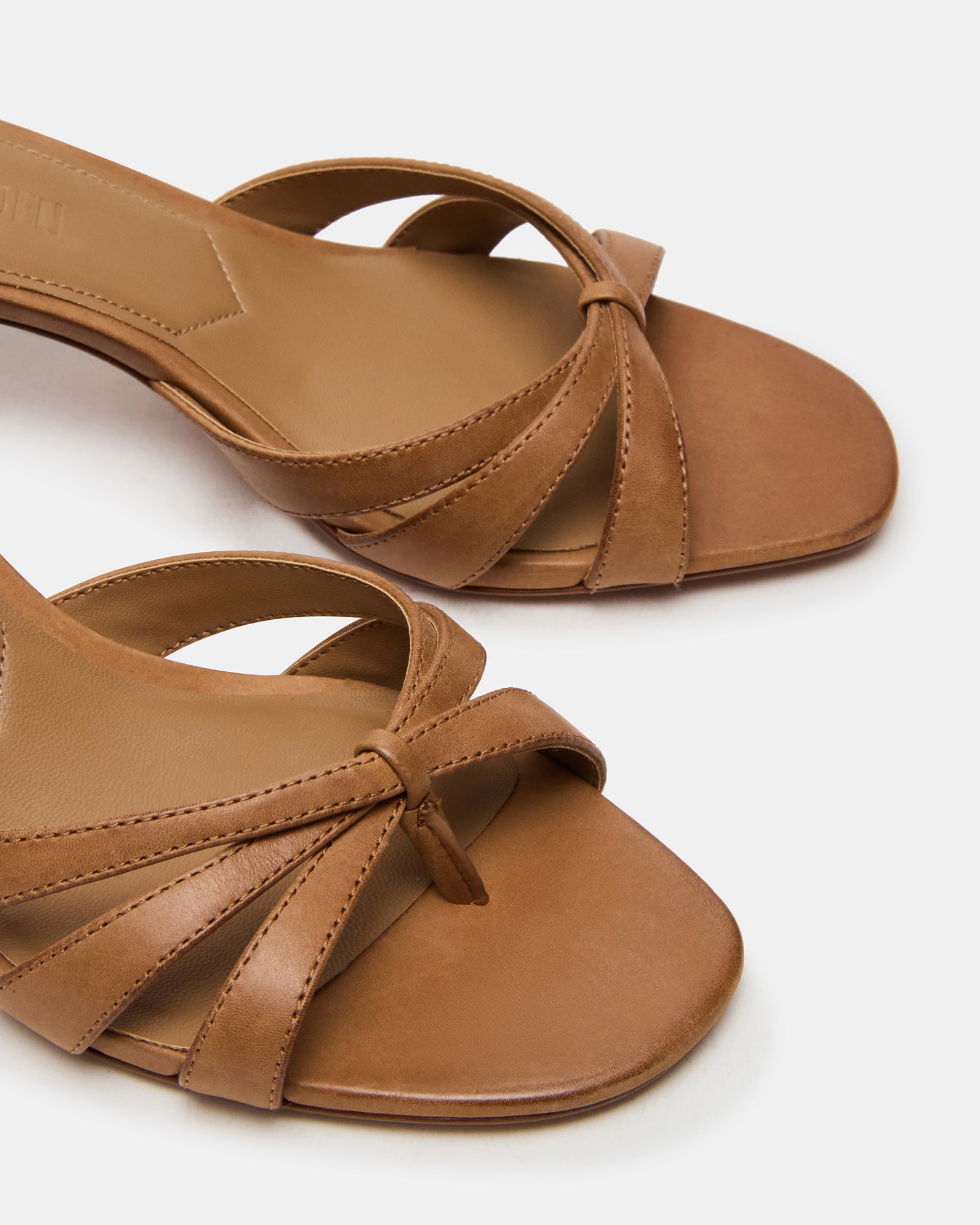 CARY CAMEL LEATHER、mySite、gtrtttuynbv