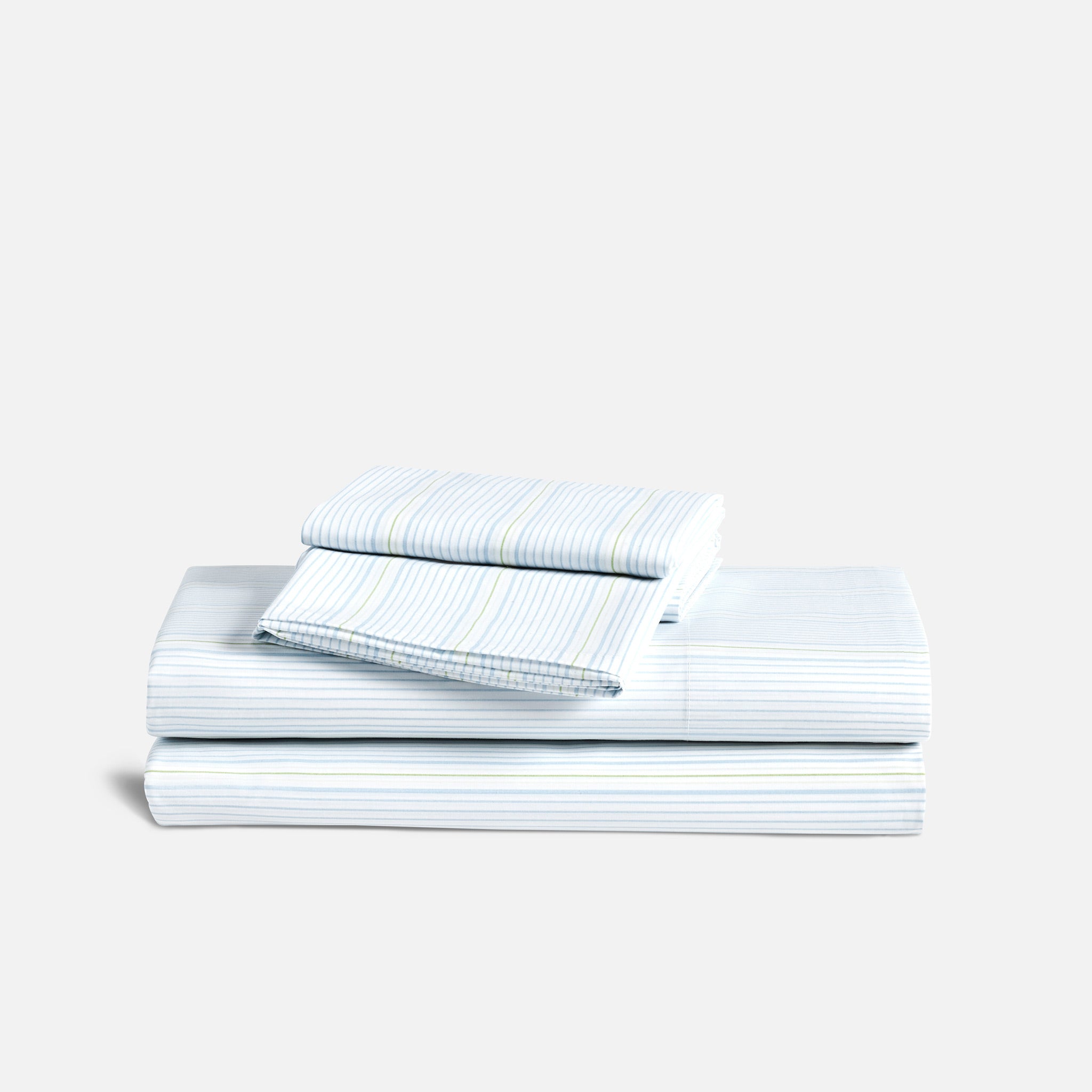  Classic Percale Core Sheet Set、mySite、sugarbowlscore