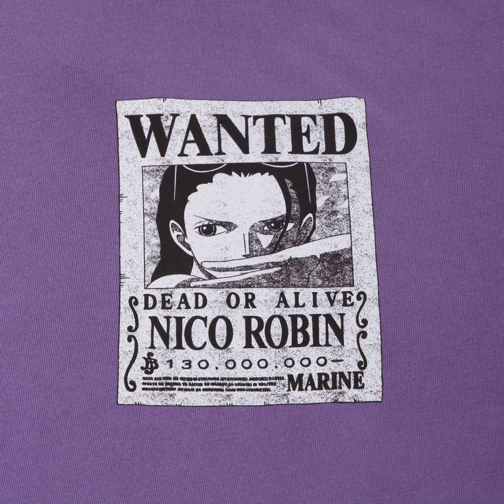  Vans One Piece Skate T-shirt - Chalky Violet、mySite、merchandisen