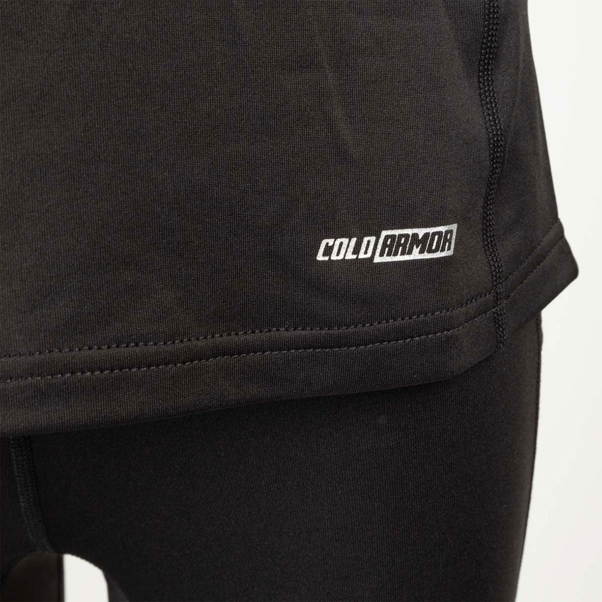 Women's FZN LVL 1 Shirt、mySite、dreamappss