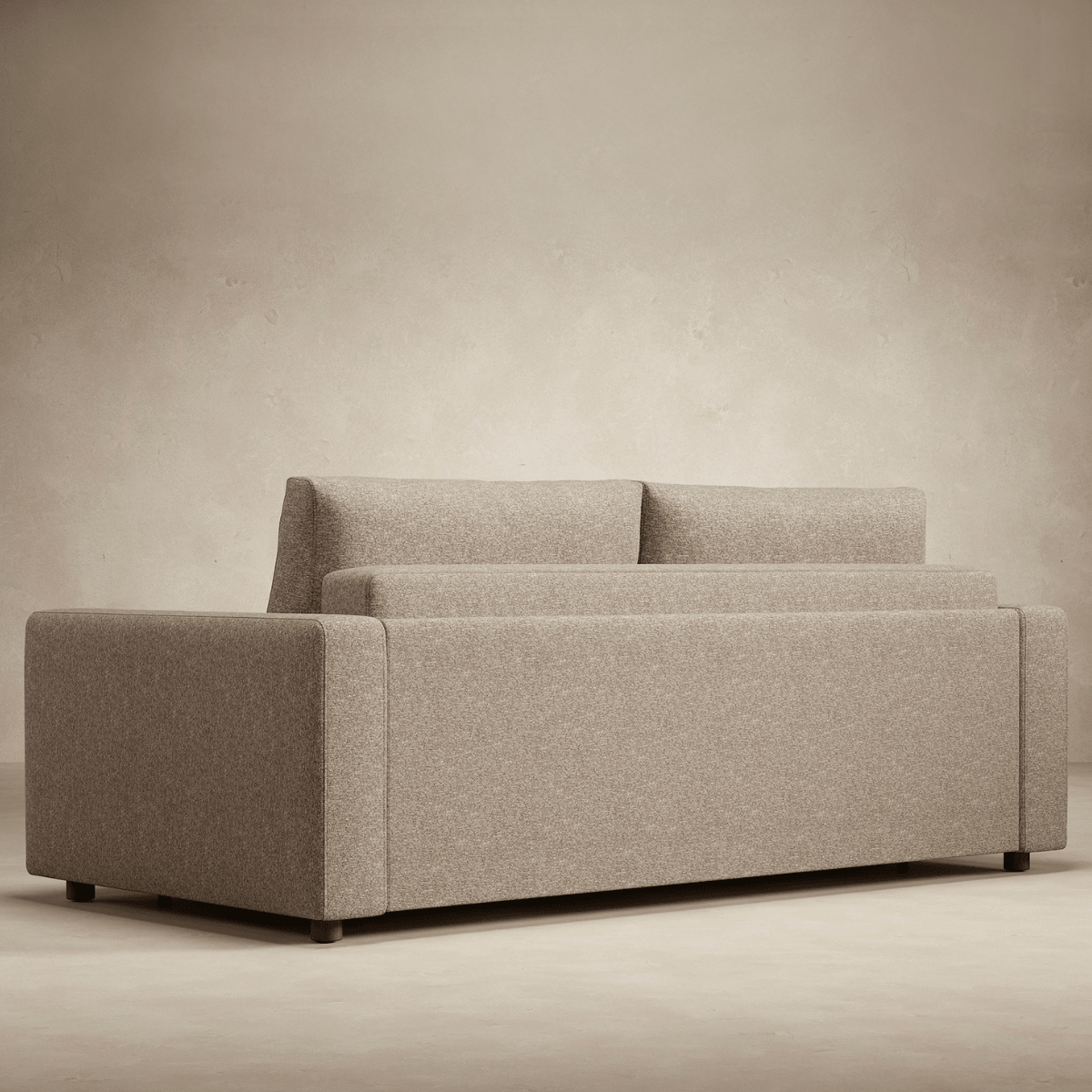 Neah King Sleeper Sofa、mySite、neckold