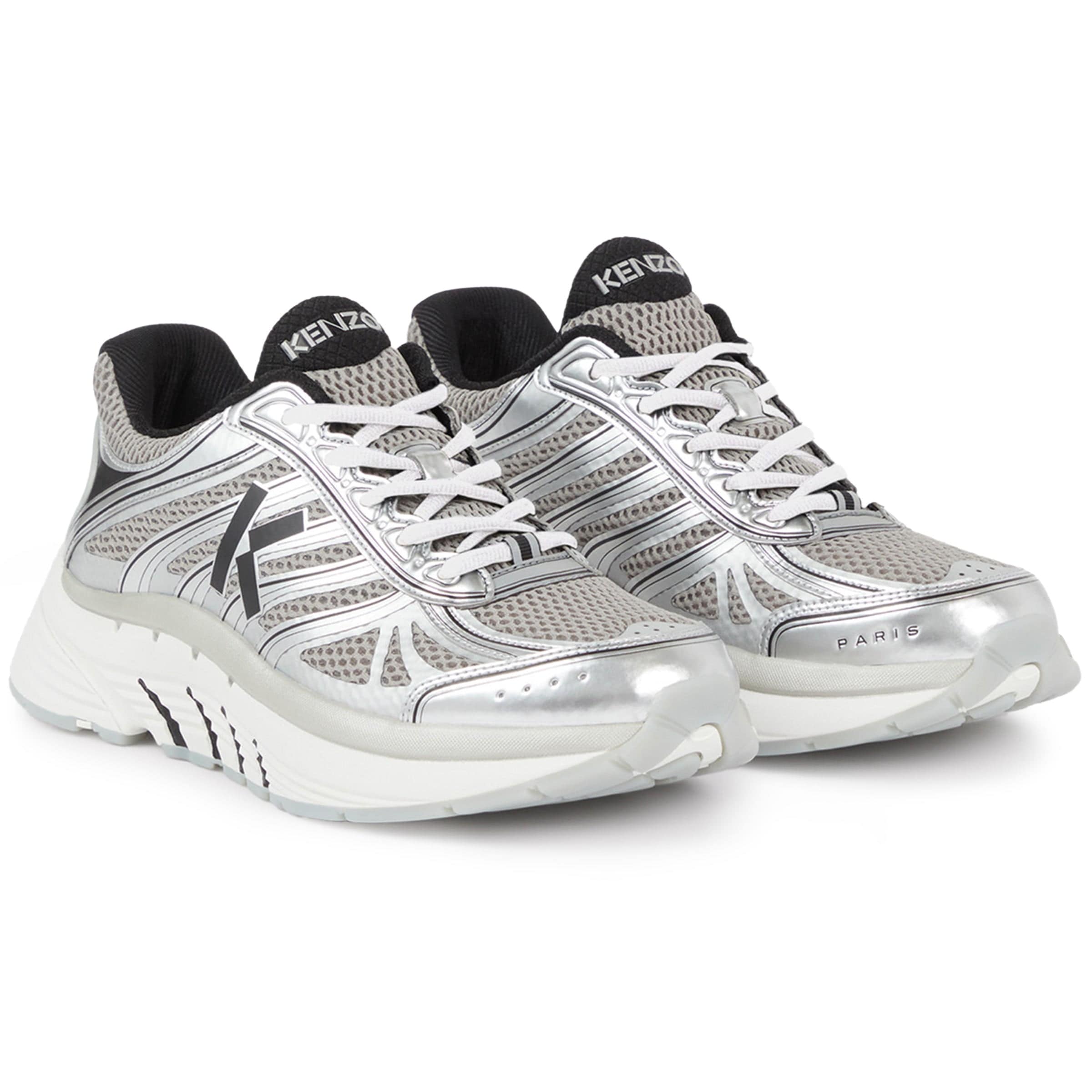 PACE LOW TOP SNEAKERS、mySite、zt4zffjzw