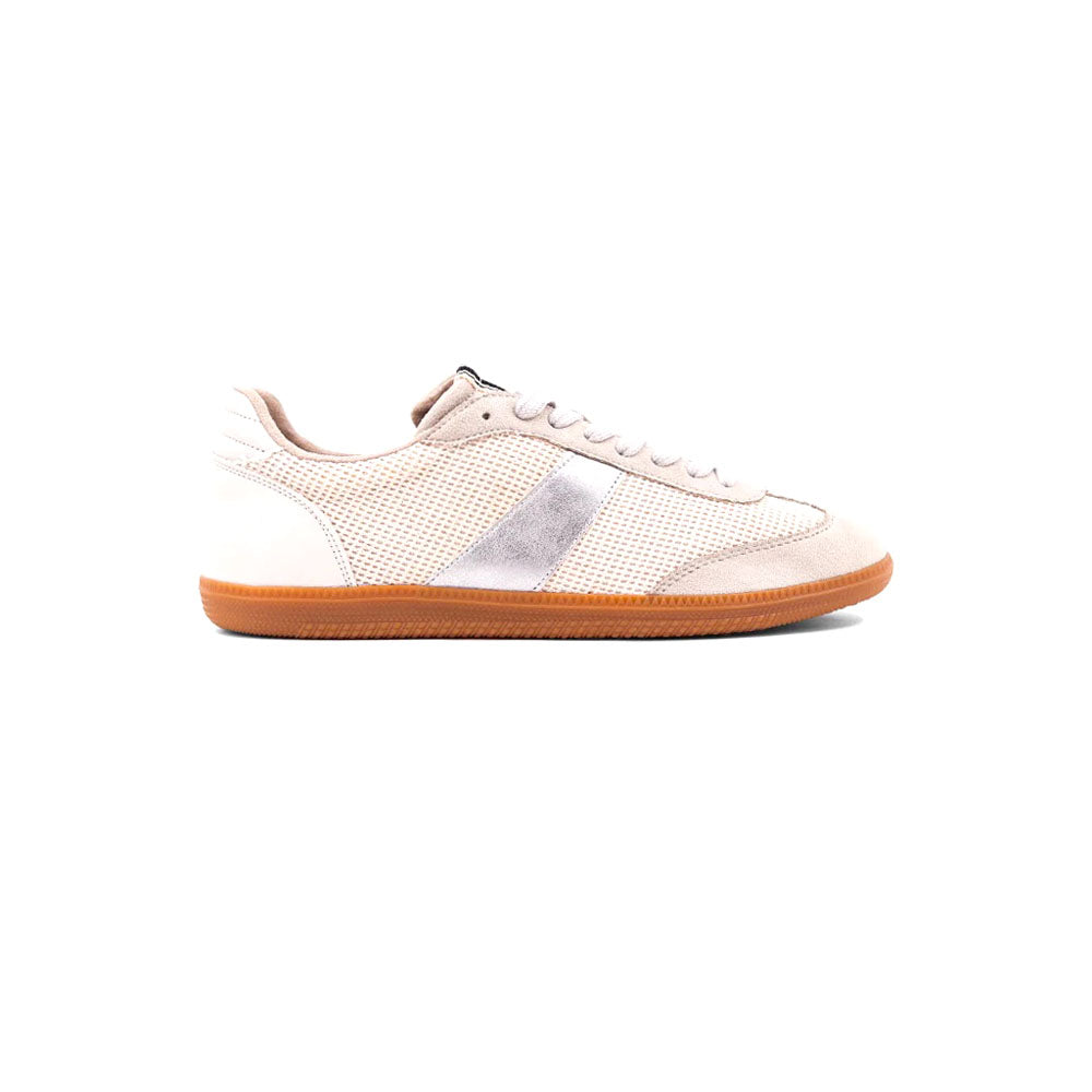 Sydney Lace Up Sneakers、mySite、gtrtttuynbv