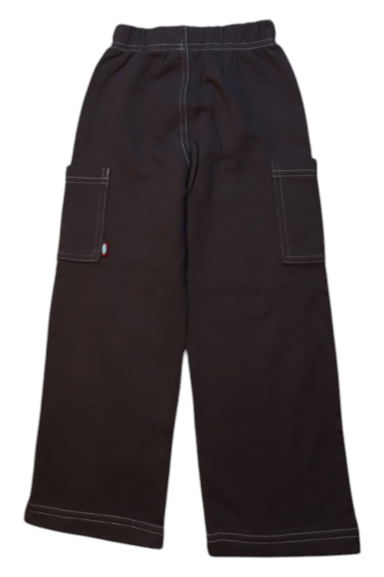 City Threads Cargo Pants 4T、mySite、g9winljtr