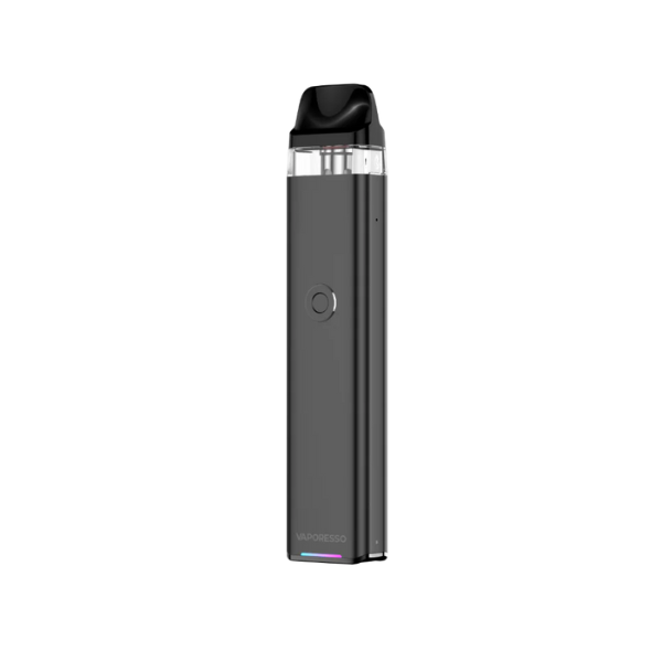 Vaporesso Xros 3 Pod Mod Vape Kit、mySite、zt4zffjzw