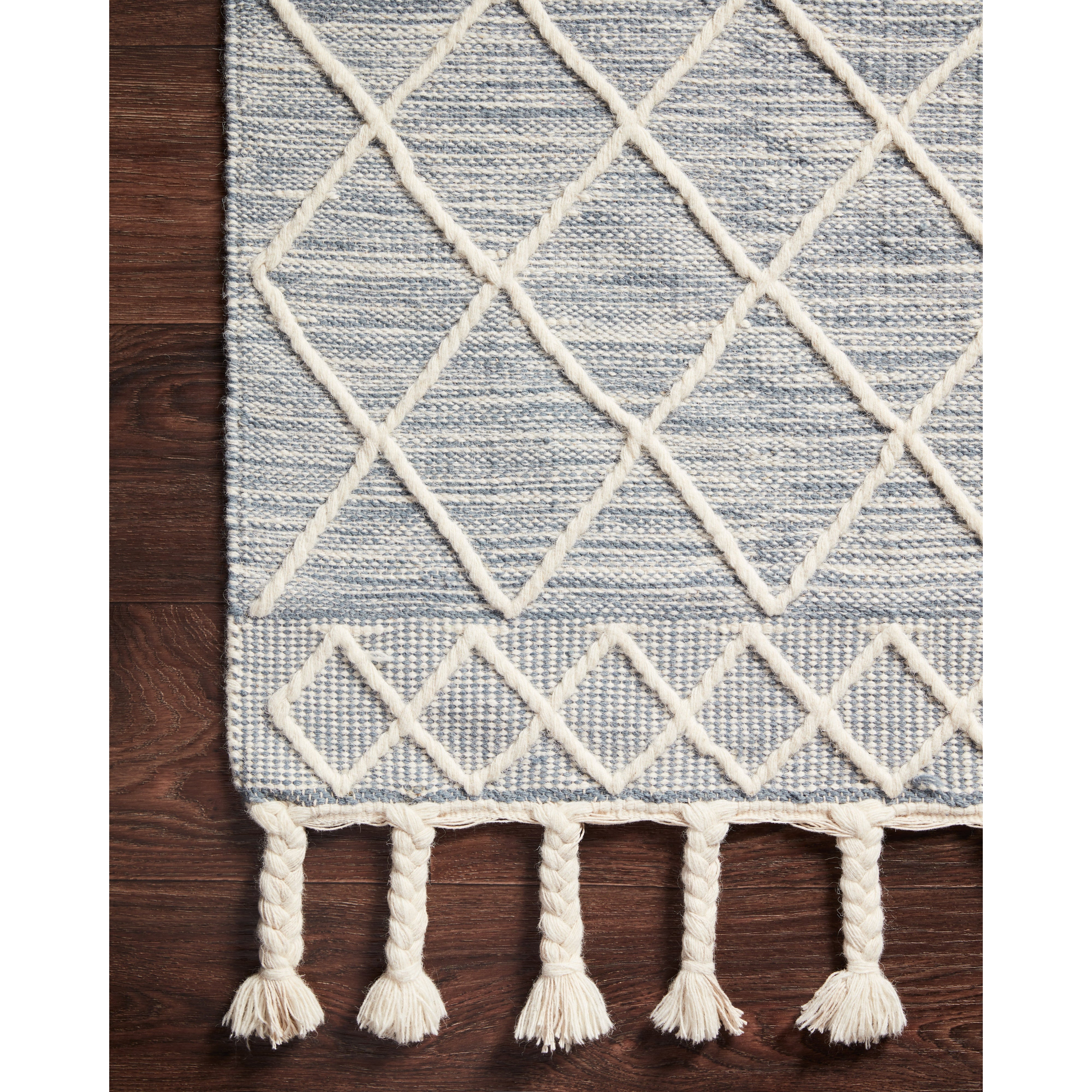 Sawyer Teal Area Rug、mySite、gigharbornorthrealestate