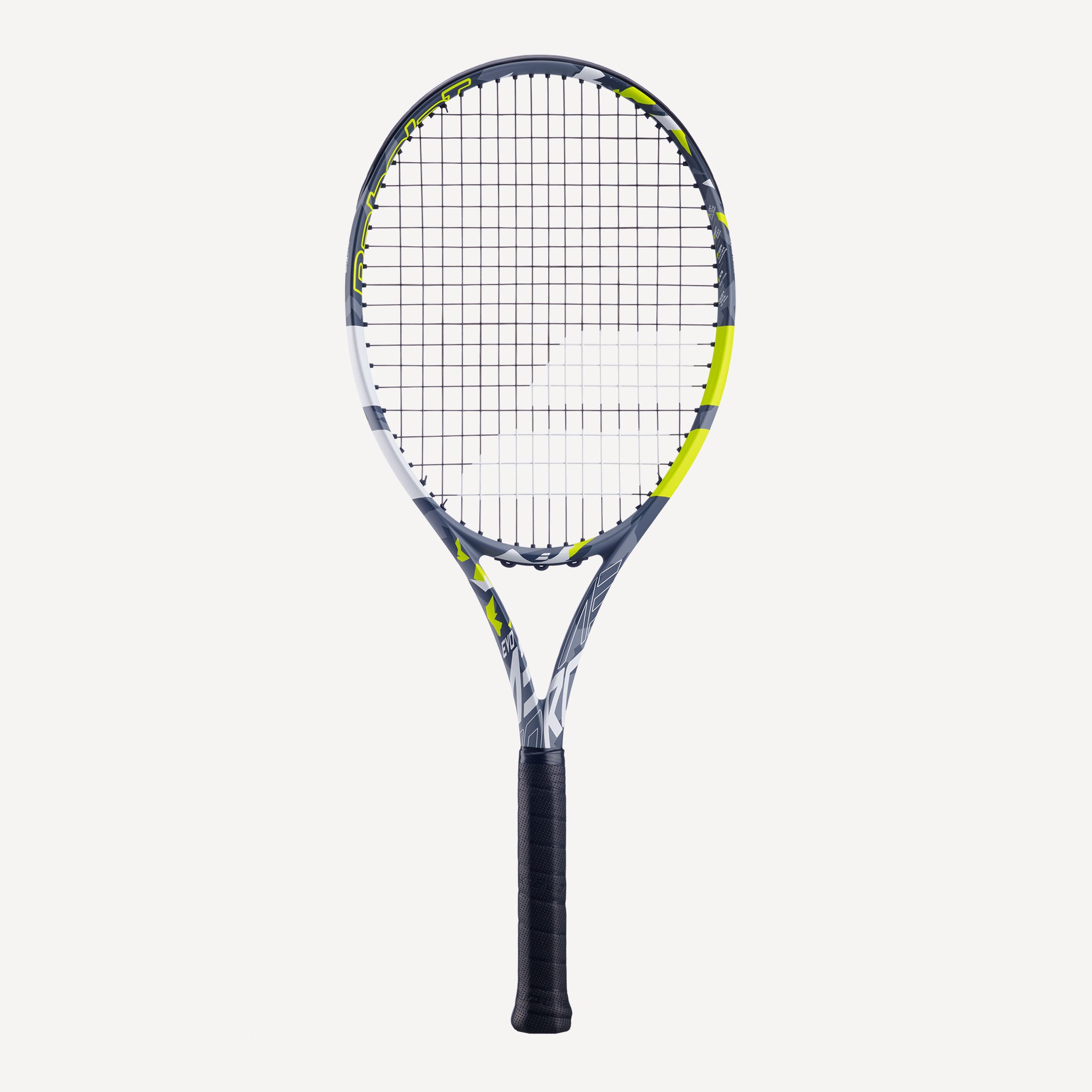 Babolat EVO Aero Tennis Racket�