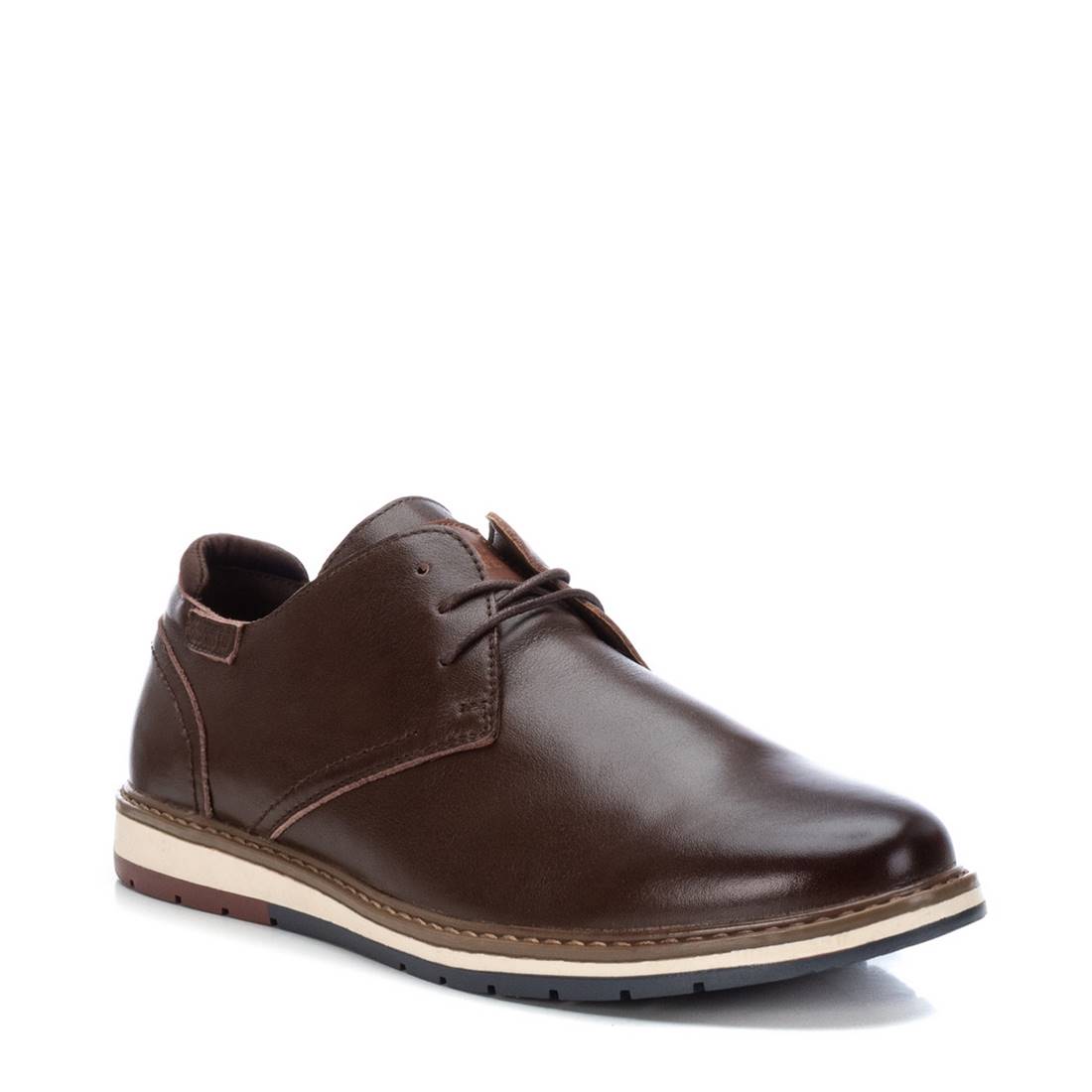 ZAPATO DE HOMBRE CARMELA 16111304、mySite、gtrtttuynbv