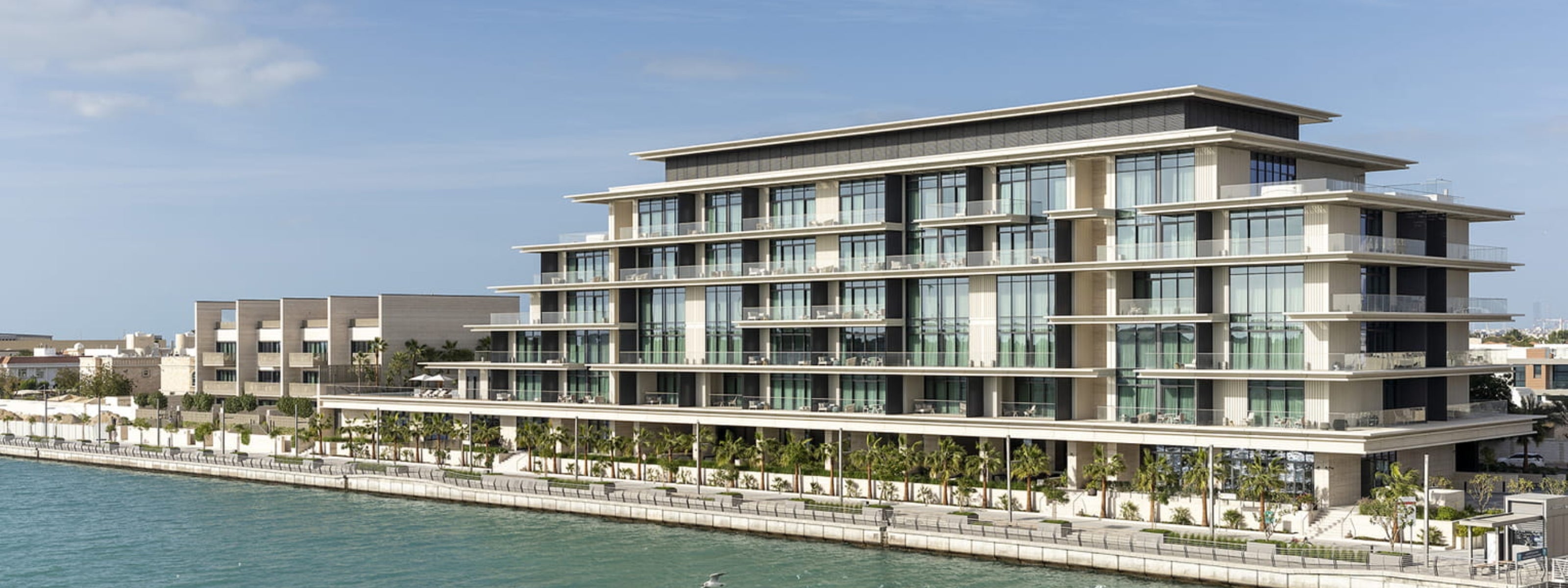 Four Seasons Residences、mySite、garminoutage.com