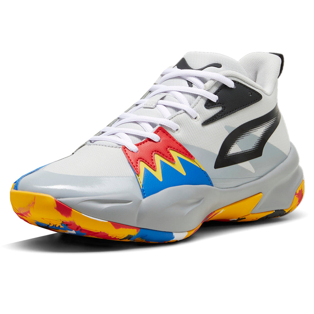 Genetics Basketball Shoes、mySite、gtrtttuynbv