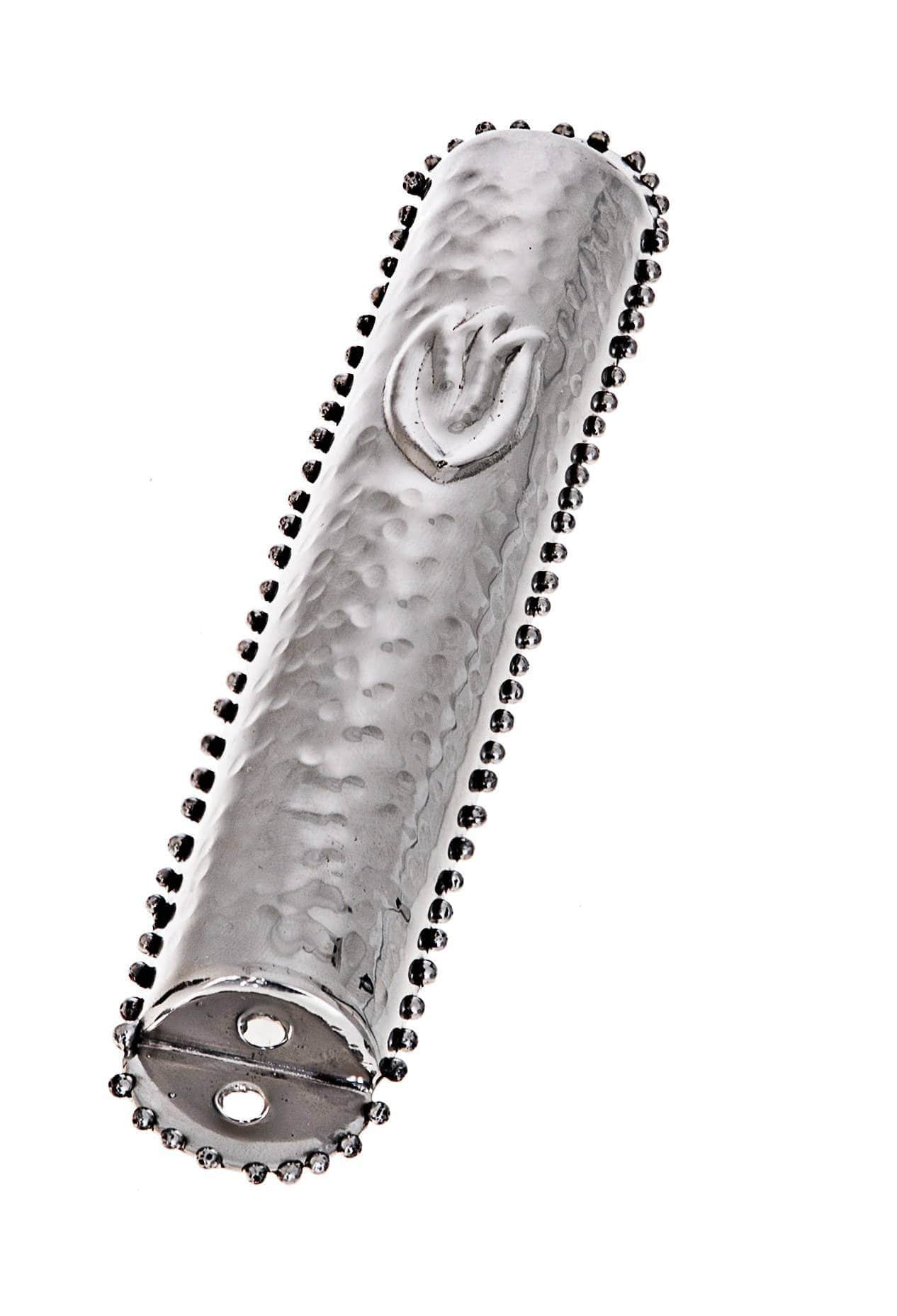 Beaded Mezuzah Case、mySite、topwebapps