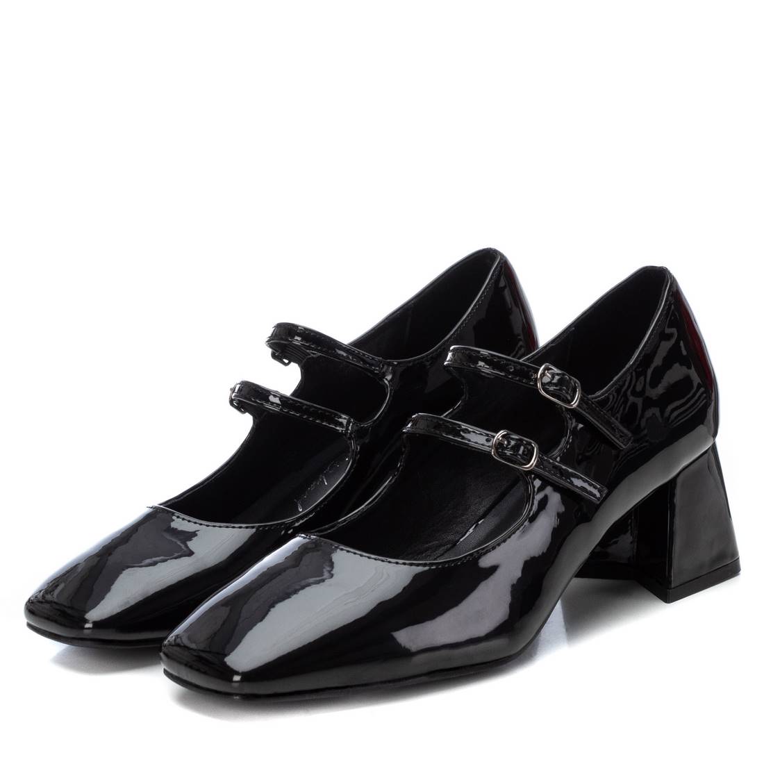 ZAPATO DE MUJER XTI 14303301、mySite、gtrtttuynbv