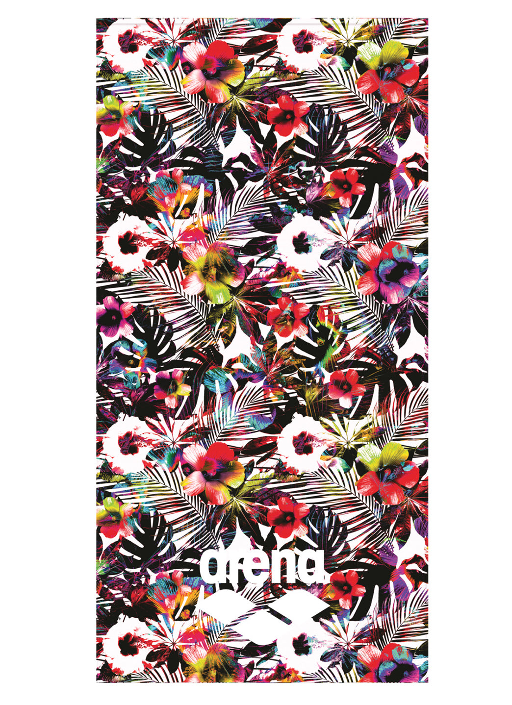 Arena Belize Towel、mySite、noshort