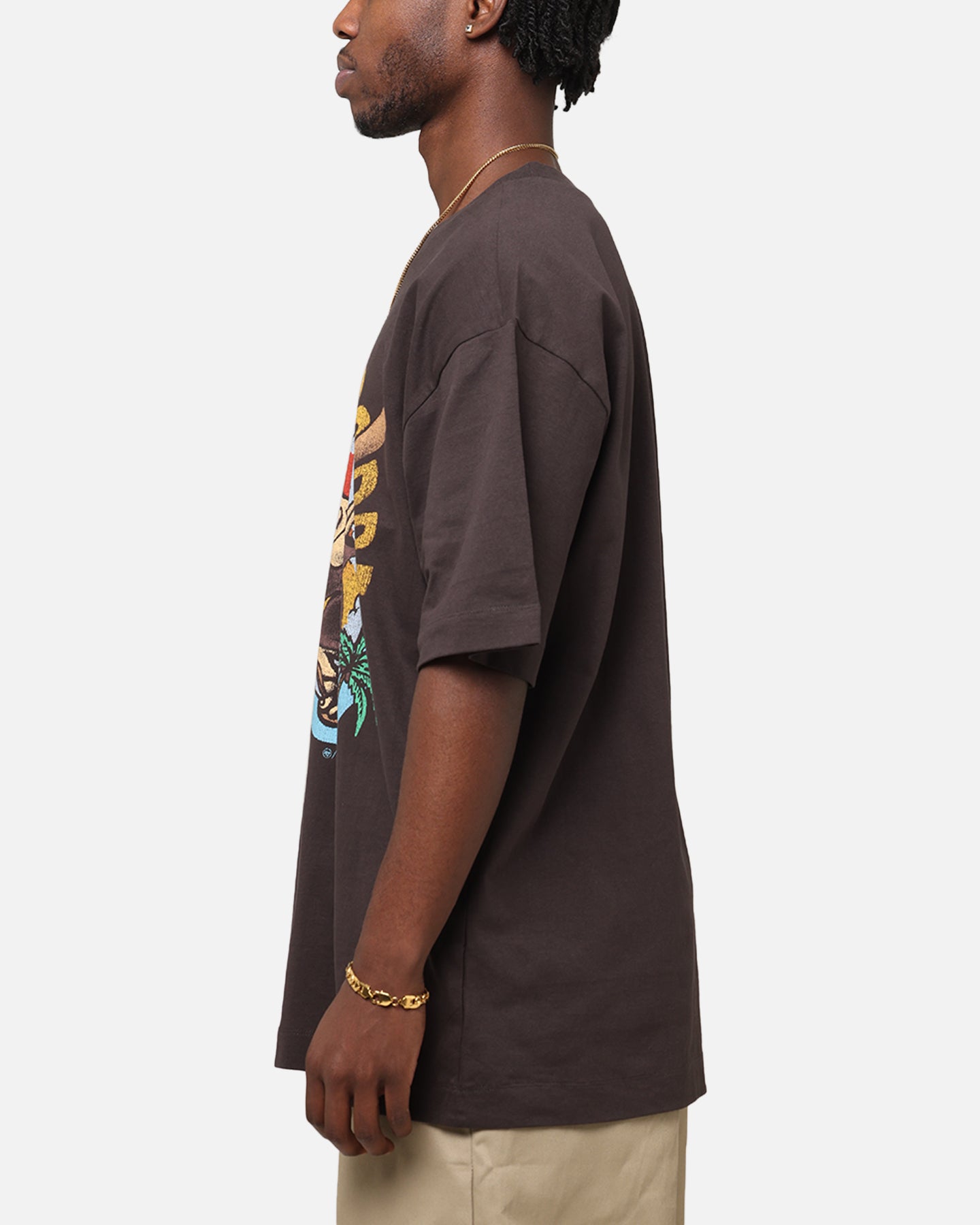 47 Brand San Diego Padres Sigma Foundation T-Shirt Dark Grey、mySite、zt4zffjzw