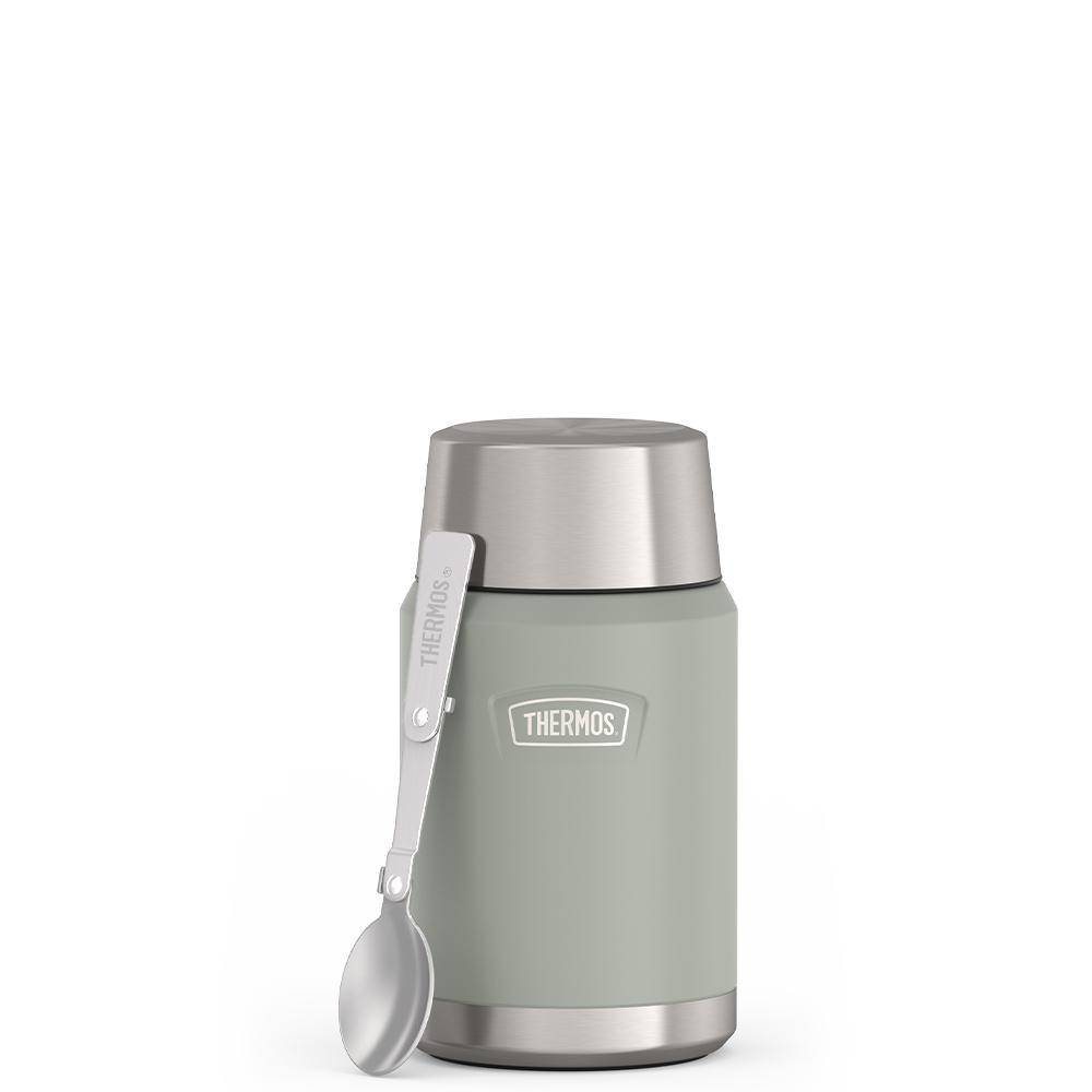 24oz ICON™ FOOD JAR、mySite、noshort