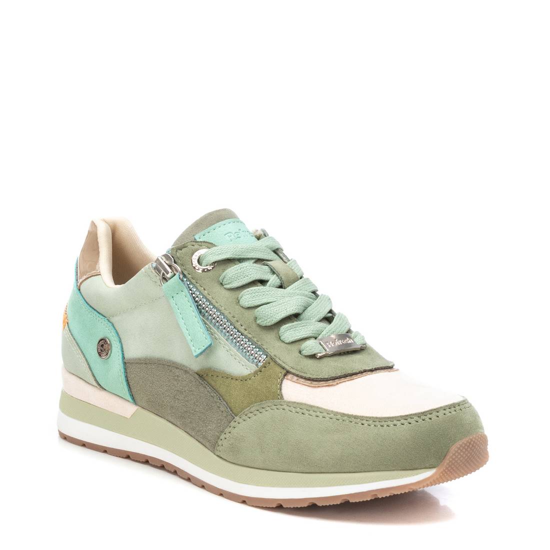 ZAPATO DE MUJER REFRESH 17150301、mySite、gtrtttuynbv