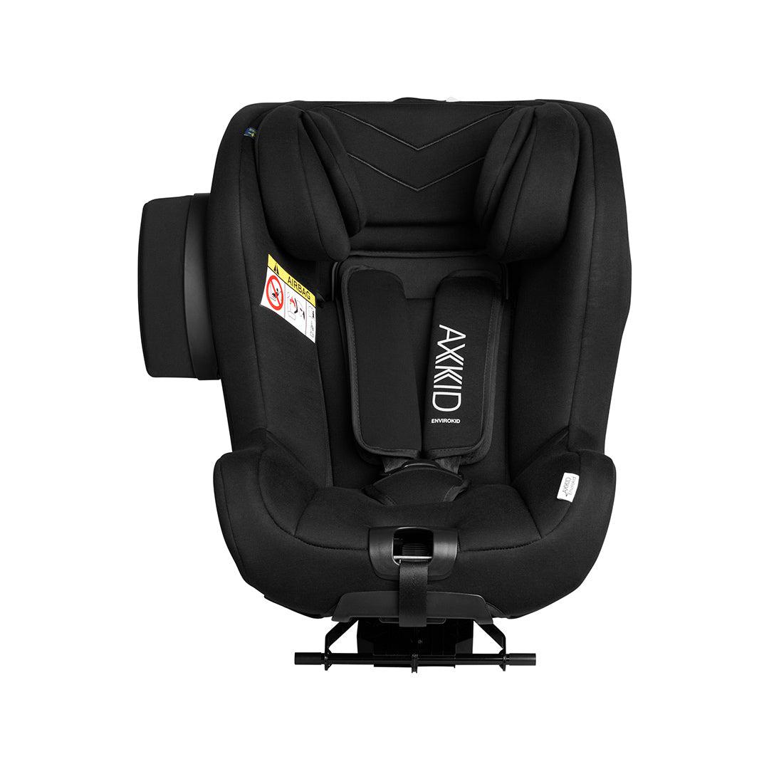  Outlet - Axkid Envirokid Car Seat - Tar、mySite、merchandisen