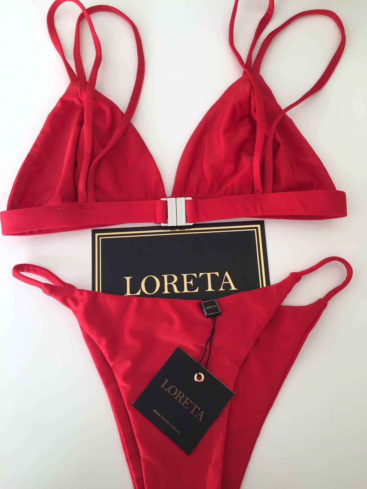  Miss Minnie Bikini、mySite、merchandisen