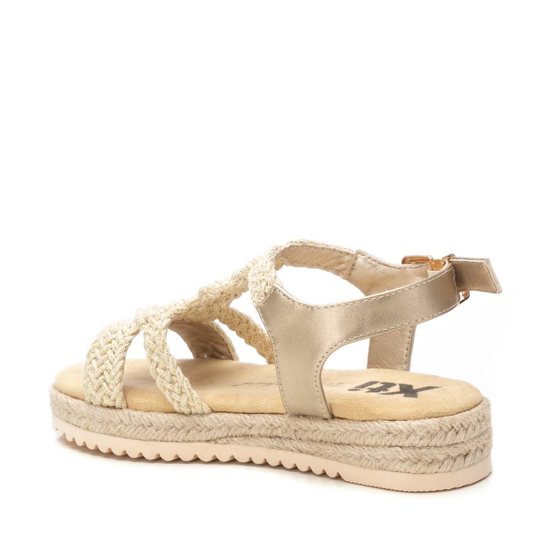 SANDALIA DE NIÑA XTI KID 15126104、mySite、gtrtttuynbv