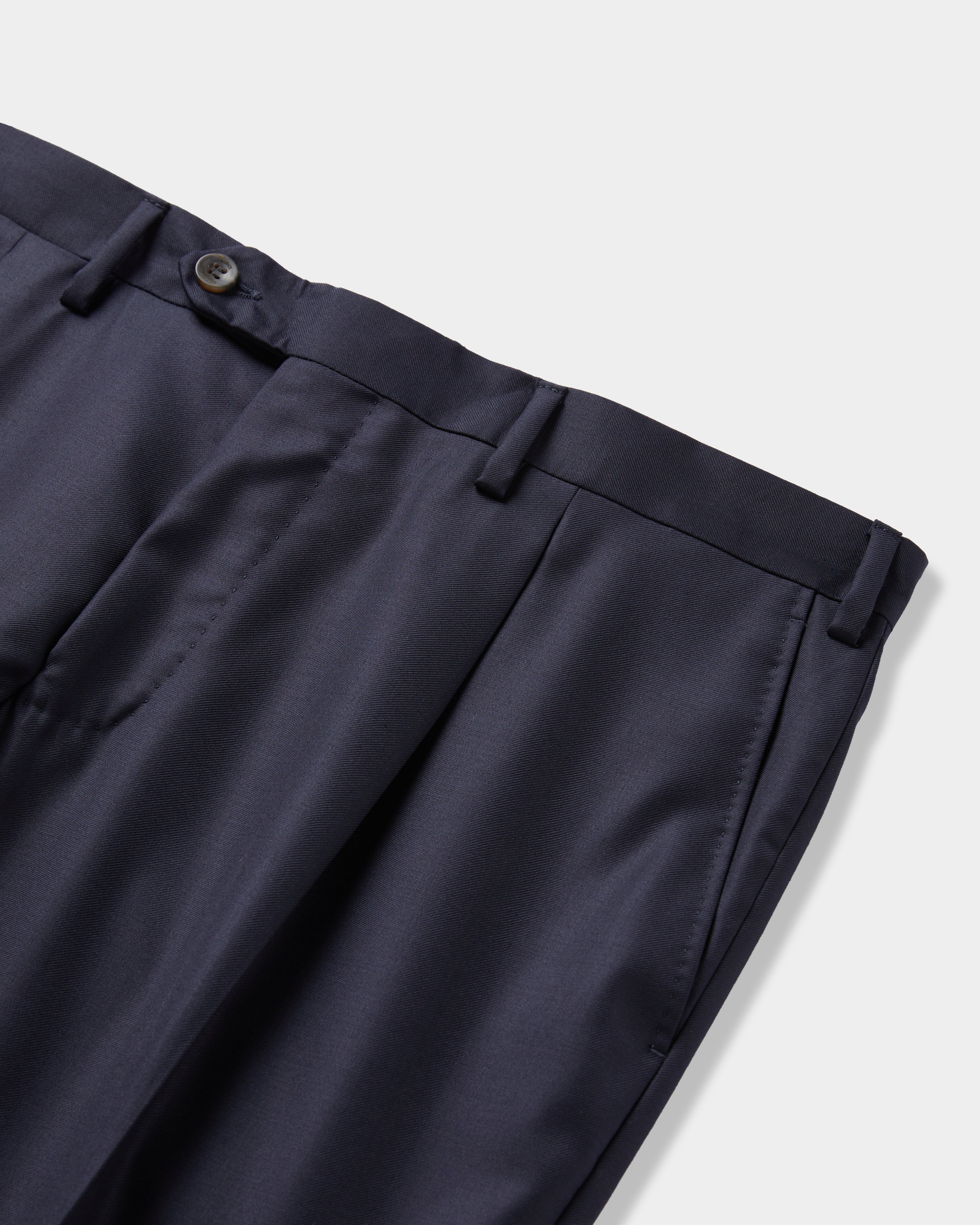  Finalborgo、mySite、merchandisen