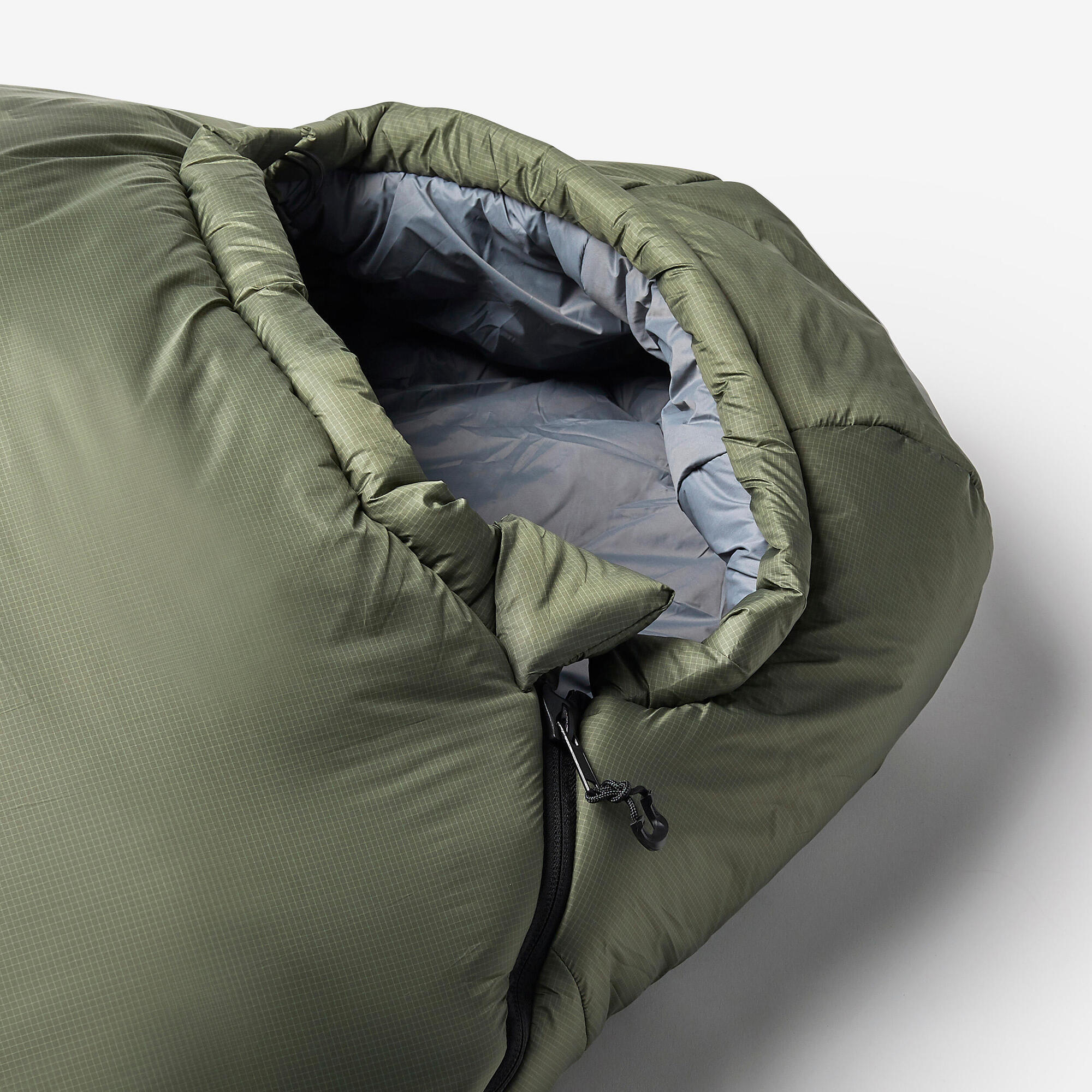 Simond MT500 32掳F Polyester Sleeping Bag、mySite、shSimond MT500 32掳F Polyester Sleeping Bag、mySite、glenpowelloop_name