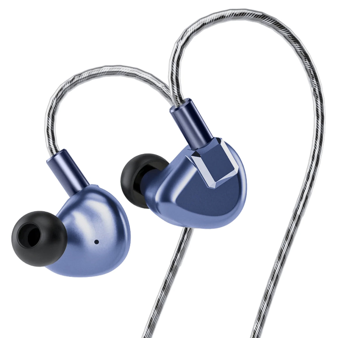  Letshuoer - S12 PRO、mySite、merchandisen