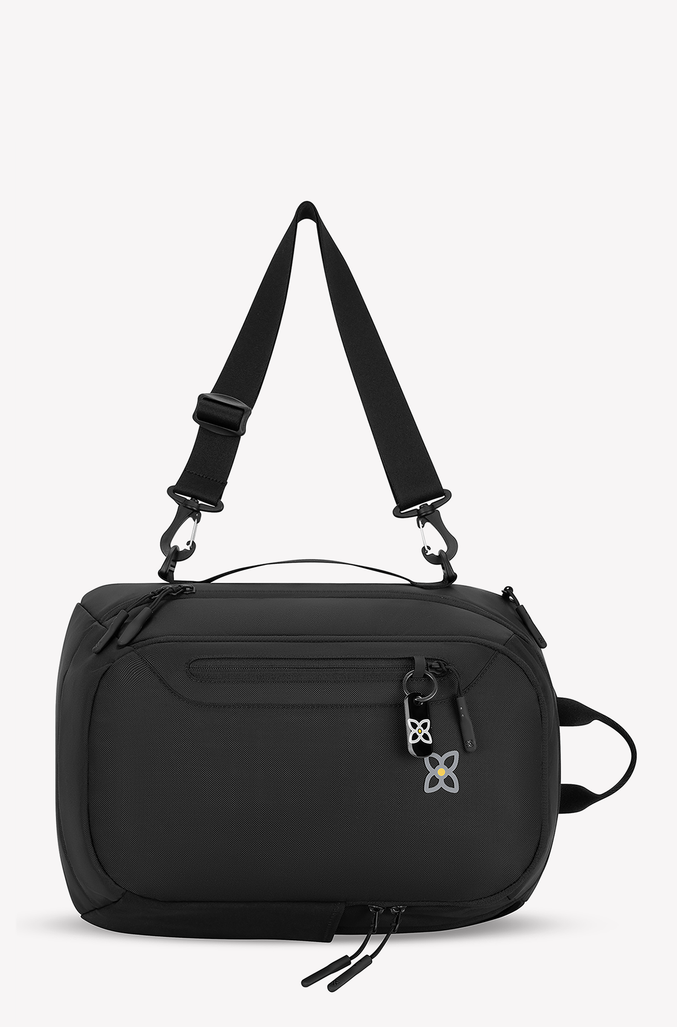 Mia | Travel Pack、mySite、garagedoors4me