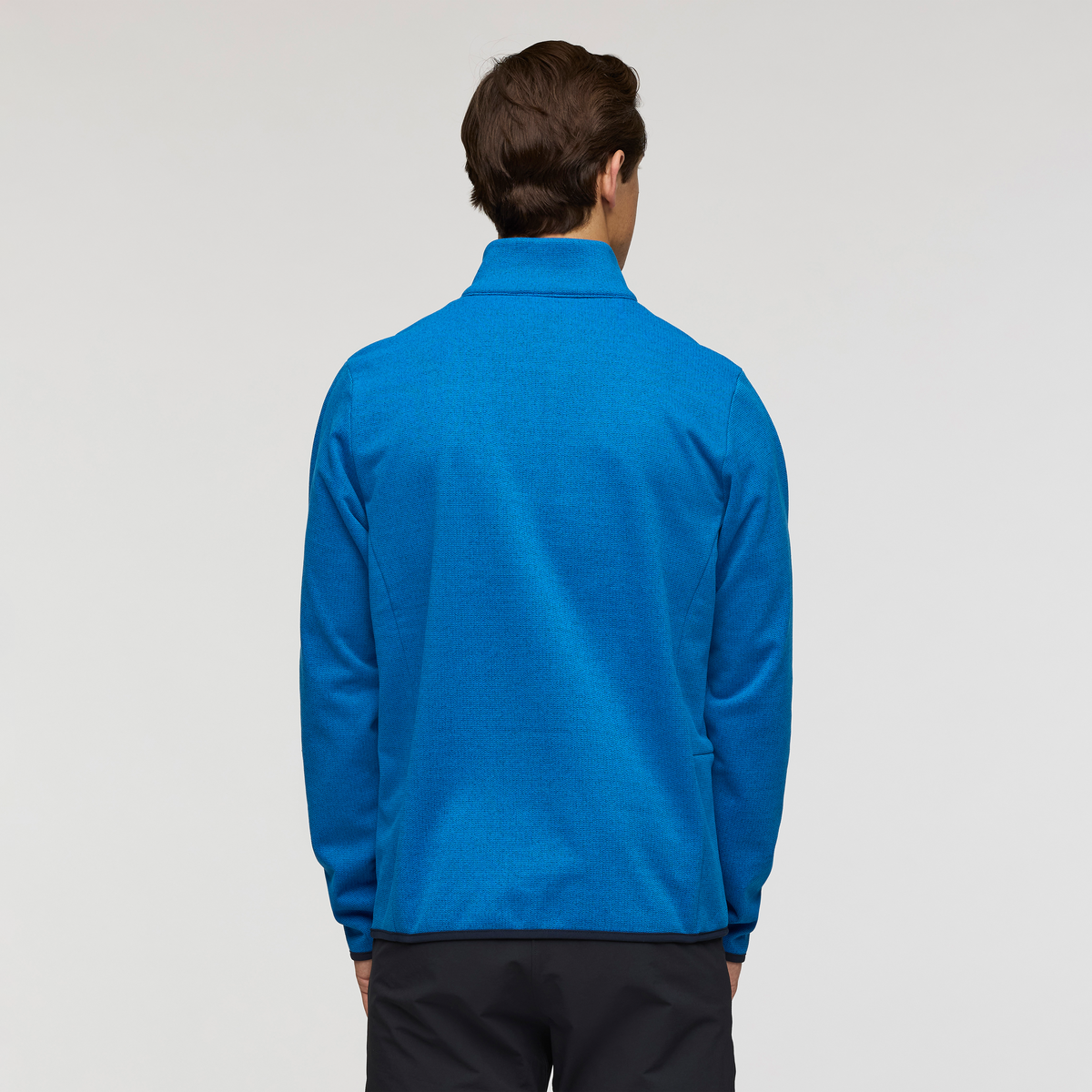 Envo Fleece Quarter-Zip Pullover - Men's、mySite、shEnvo Fleece Quarter-Zip Pullover - Men's、mySite、glenpowelloop_name