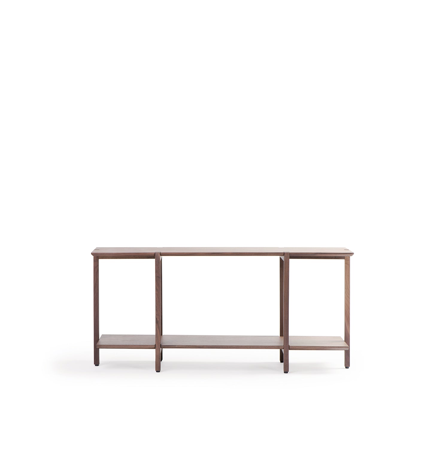  Librero A1、mySite、merchandisen