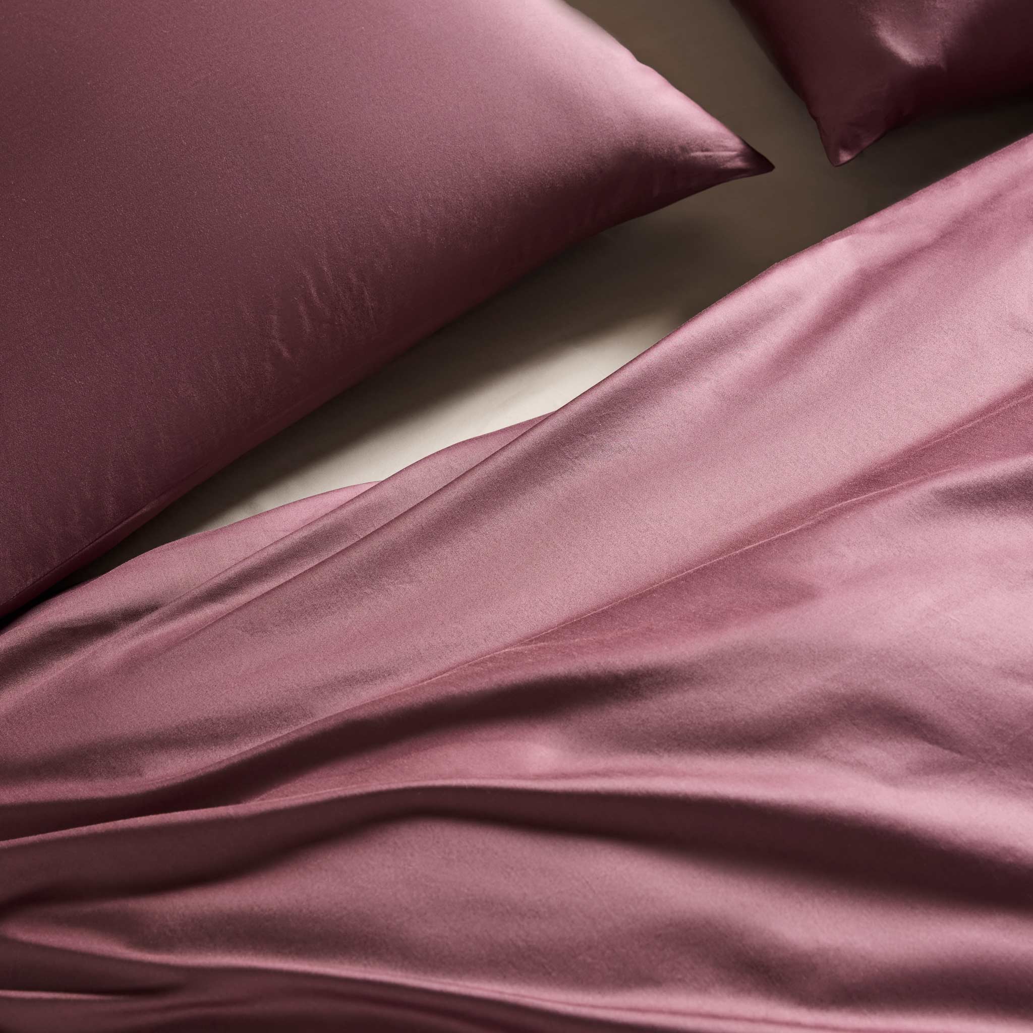  Test Luxe Sateen Duvet Cover、mySite、sugarbowlscore