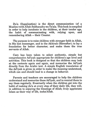 My Little Book of Du'a、mySite、topwebapps