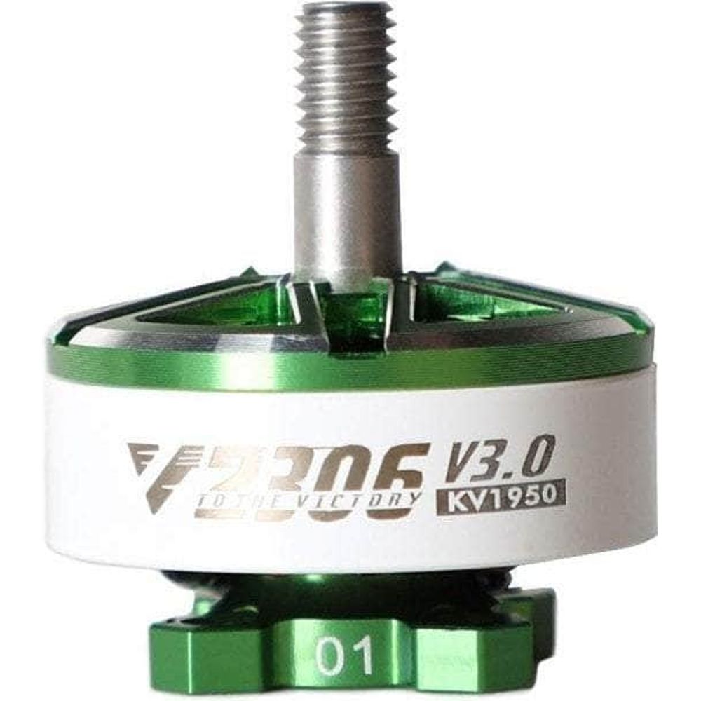  T-Motor Velox V2306 V3.0 2306 1950Kv Motor、mySite、merchandisen