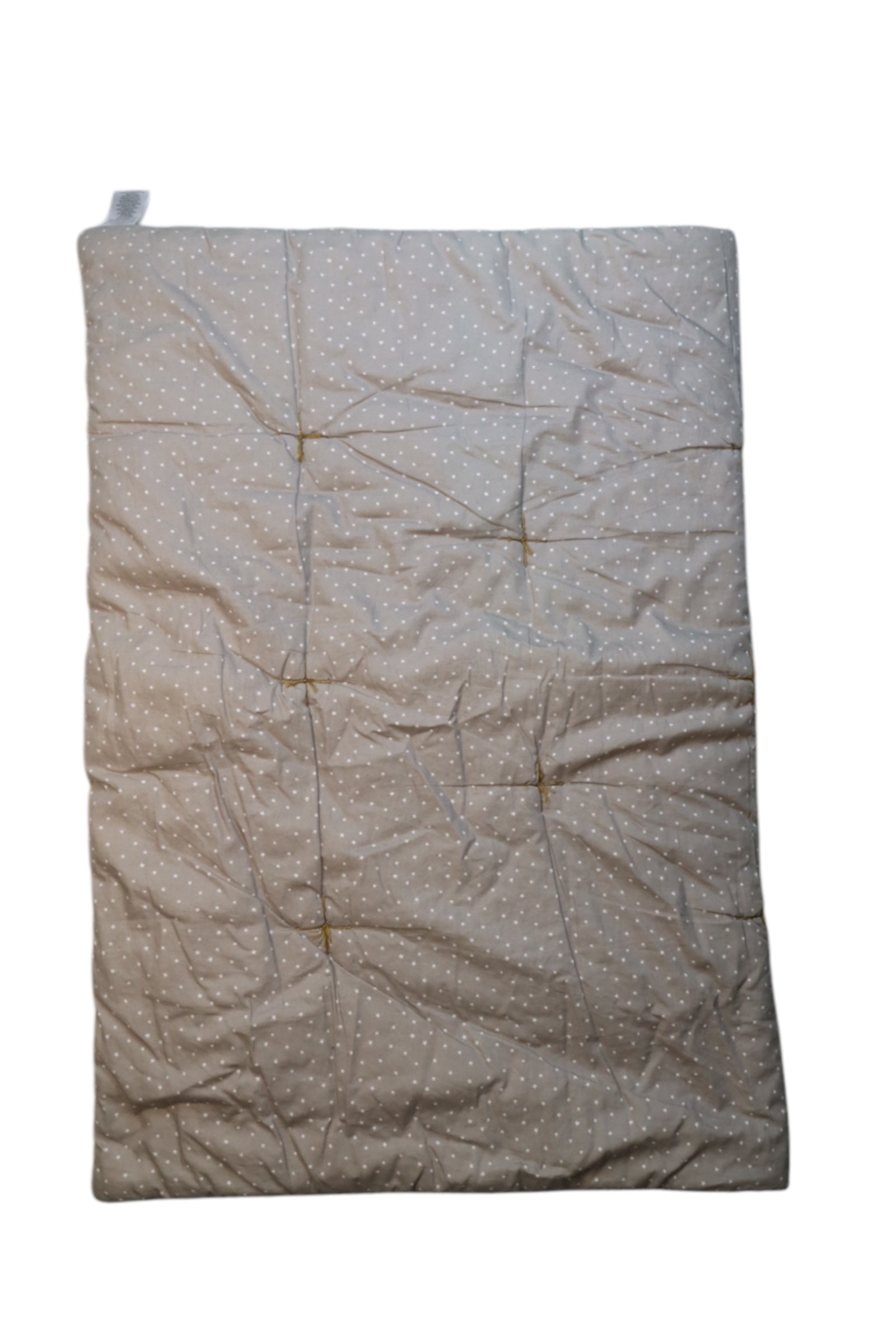 Numero 74 Baby Blanket O/S、mySite、g9winljtr