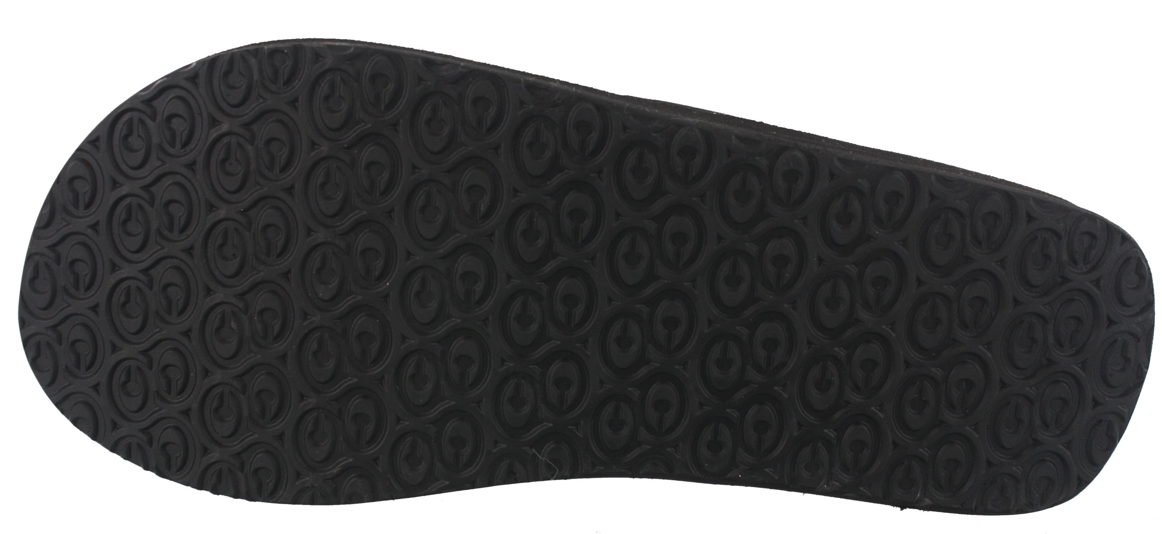 Cobian Men's Floater 2 Flip Flops with Arch Support、mySite、dreamappss