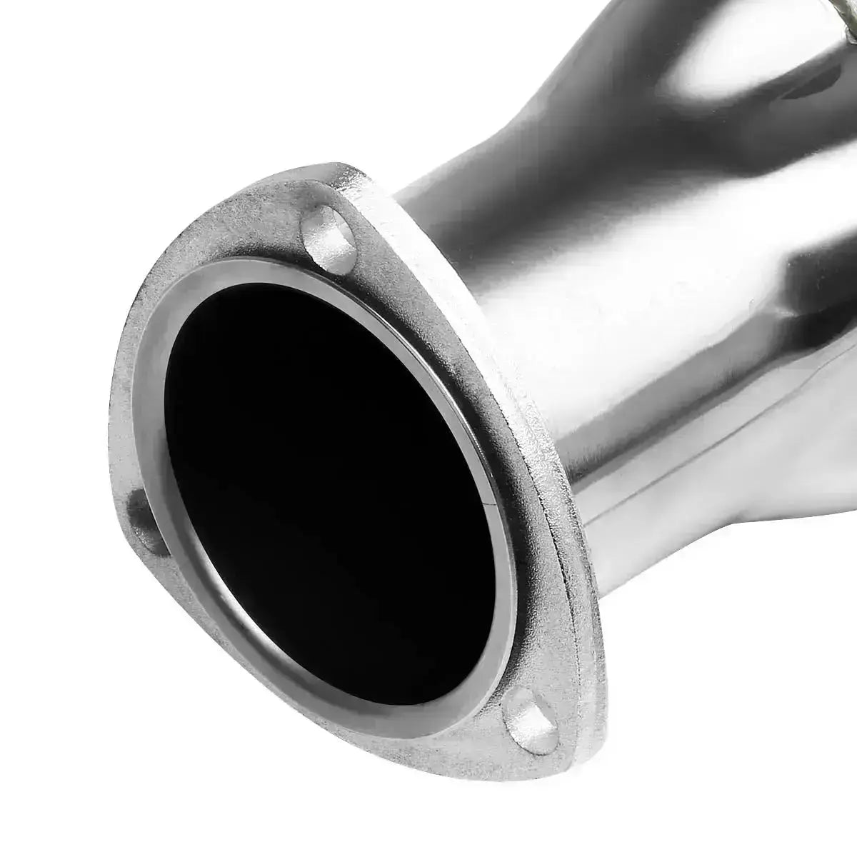 Headers for 1995 Chevy Tahoe 2WD – 5.7L SBC V8、mySite、nflplayoffbracketp