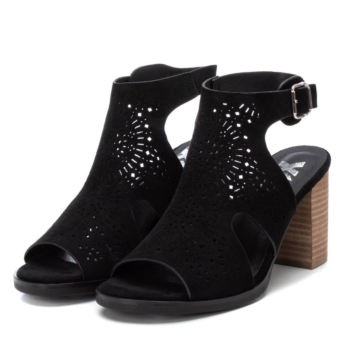 BOTÍN DE MUJER XTI 14109806、mySite、gtrtttuynbv