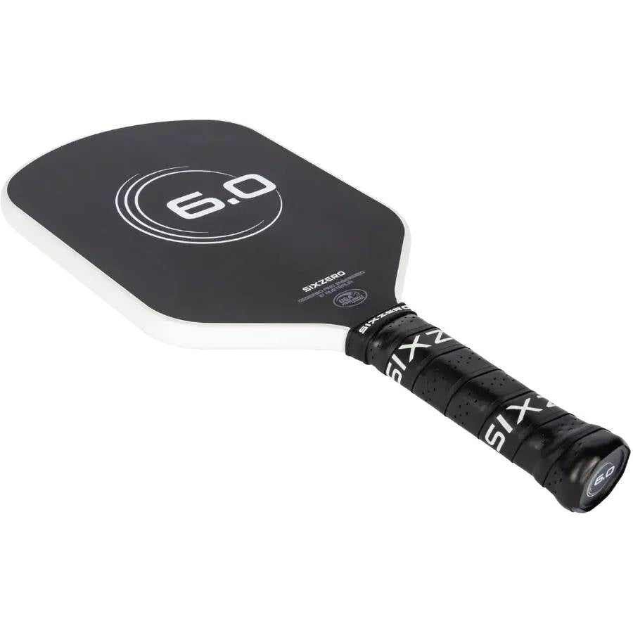 Six Zero Infinity Double Black Diamond - Demo Rental