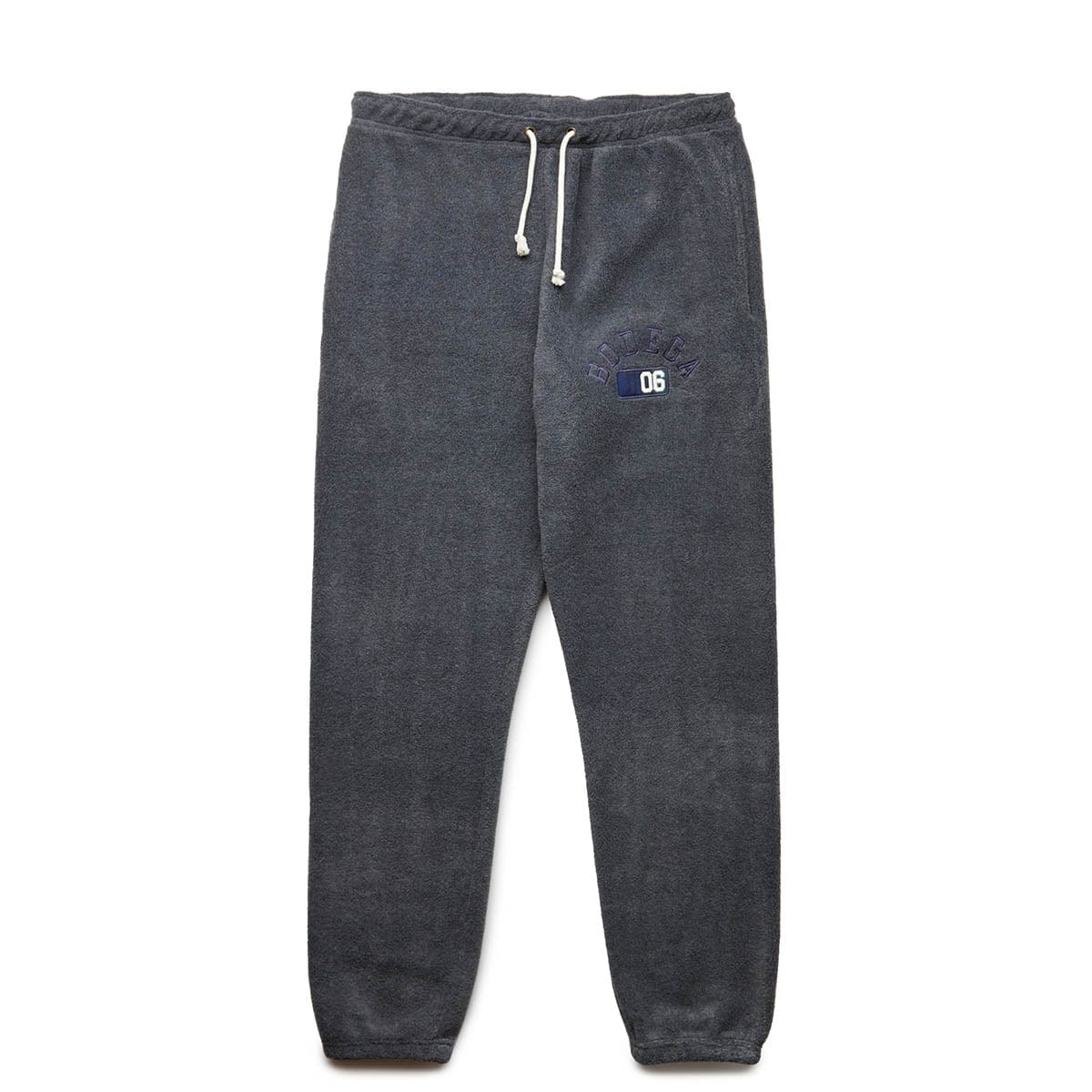 FLEECE SWEATPANTS、mySite、zt4zffjzw