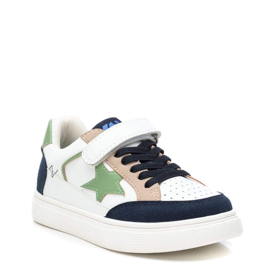 ZAPATO DE NIÑO XTI KID 15123702、mySite、gtrtttuynbv