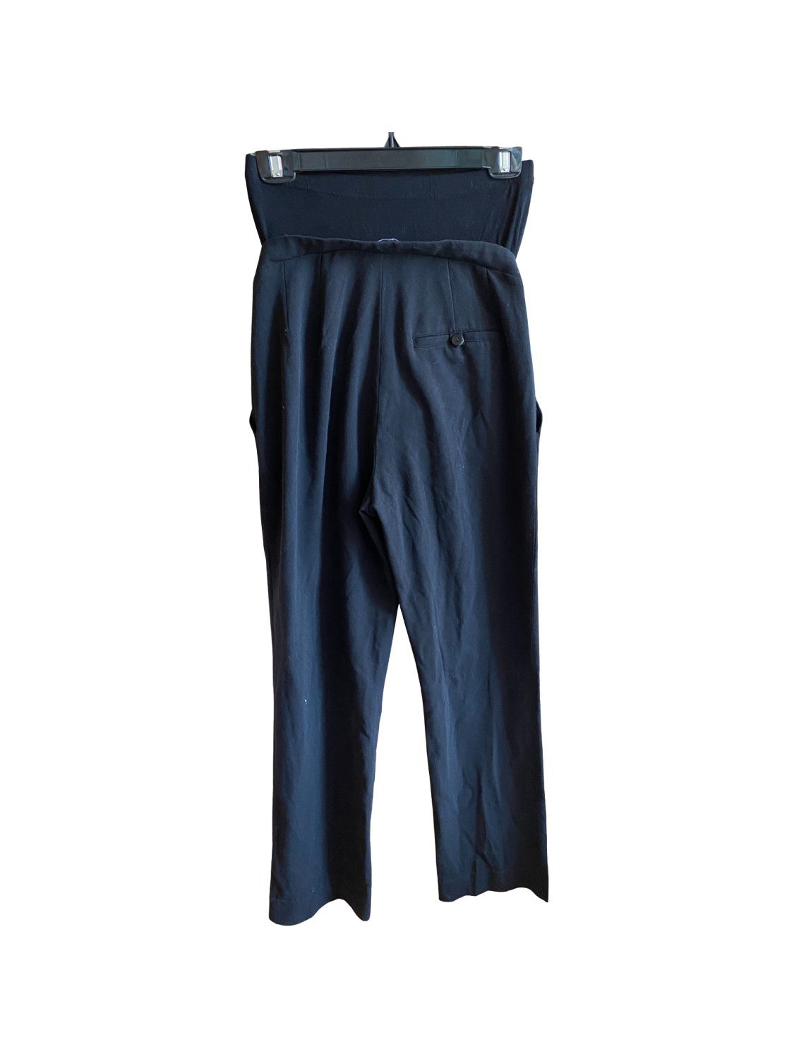 Seraphine Maternity Casual Pants S、mySite、g9winljtr