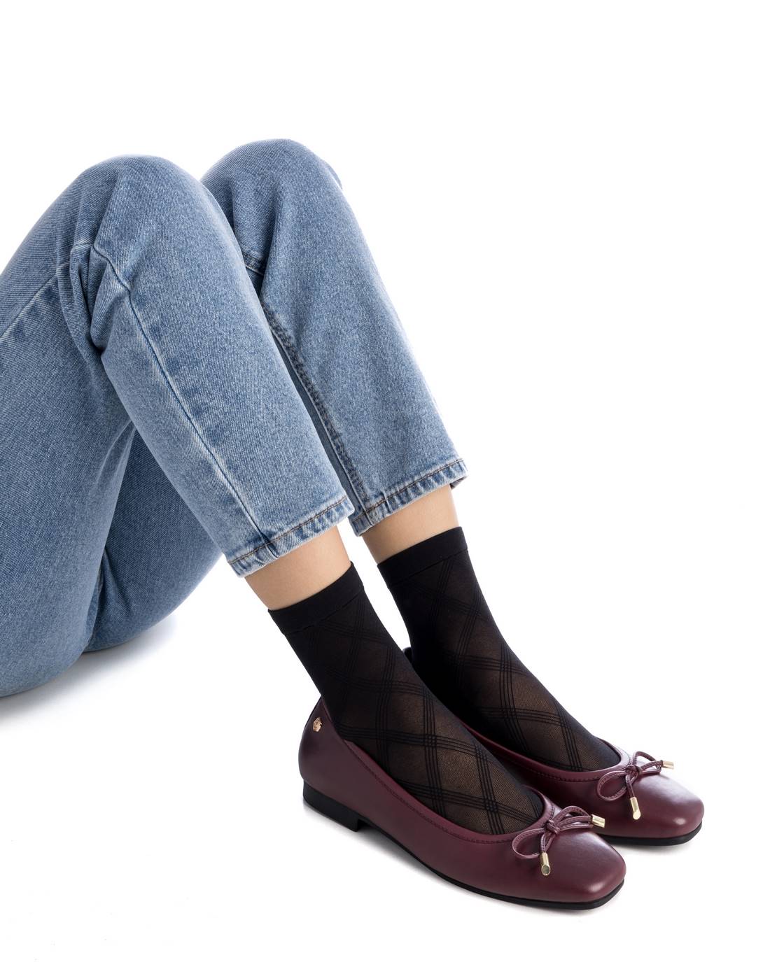 ZAPATO DE MUJER CARMELA 16179108、mySite、gtrtttuynbv