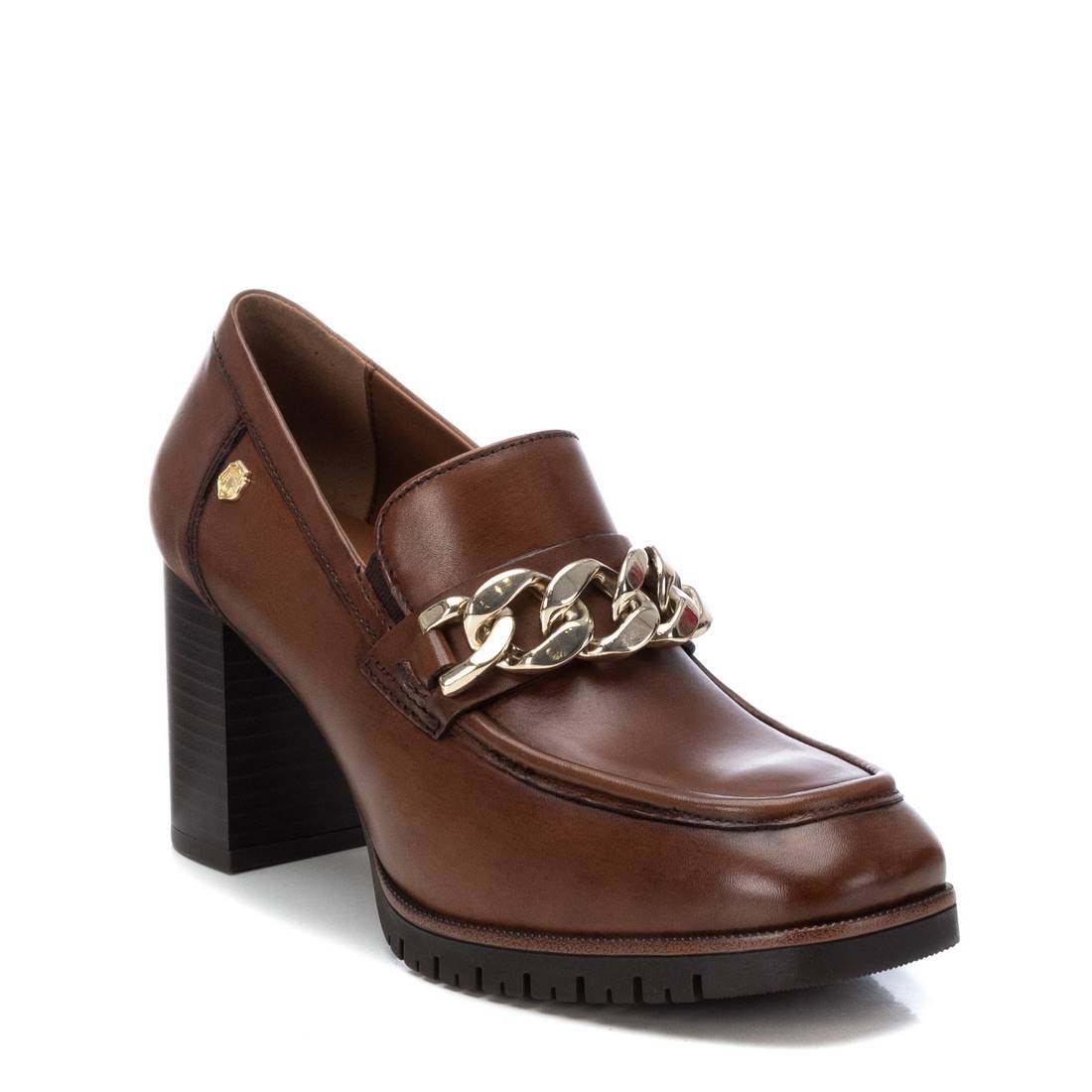 ZAPATO DE MUJER CARMELA 16180302、mySite、gtrtttuynbv