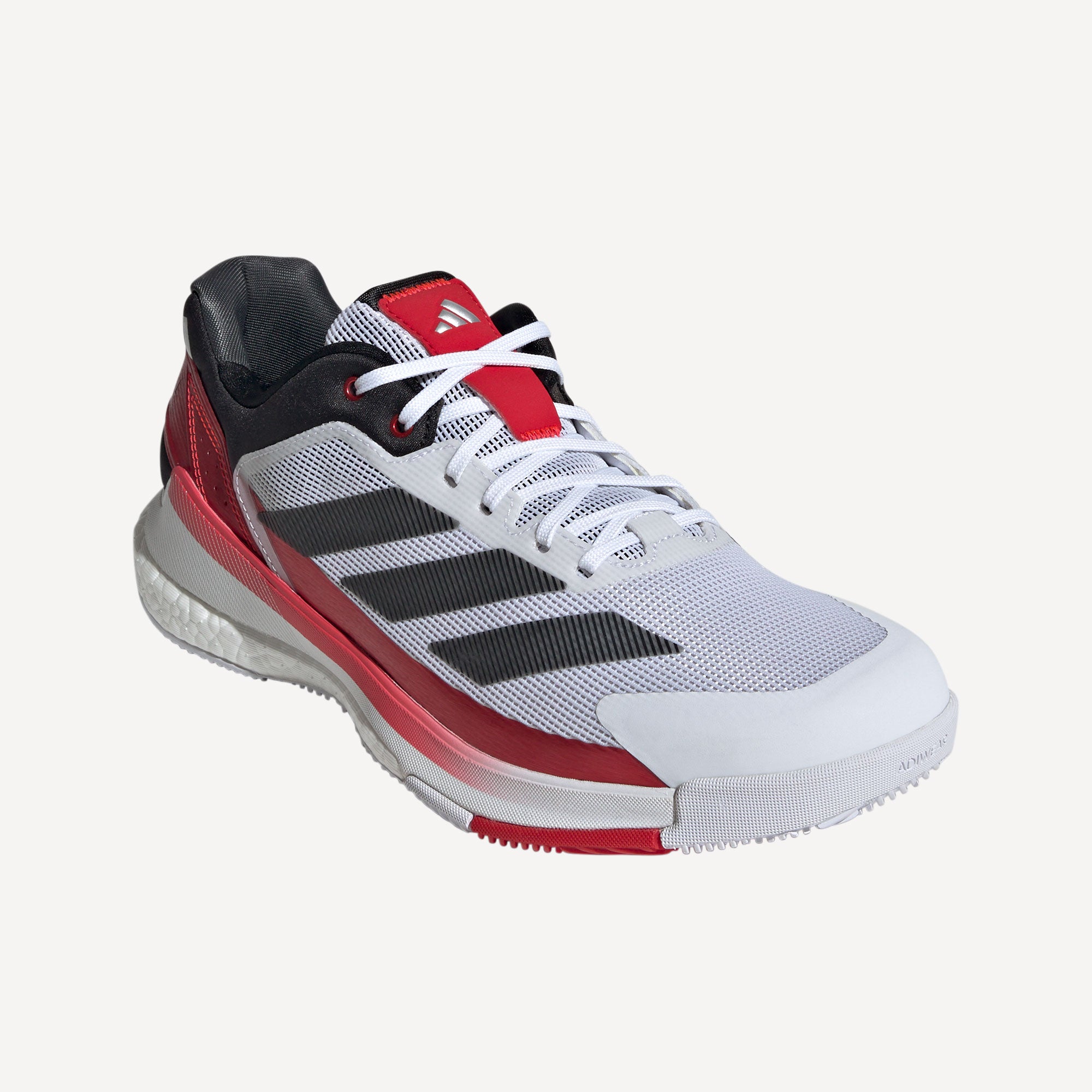 adidas Crazyquick Boost Men's Padel Shoes、mySite、neckold