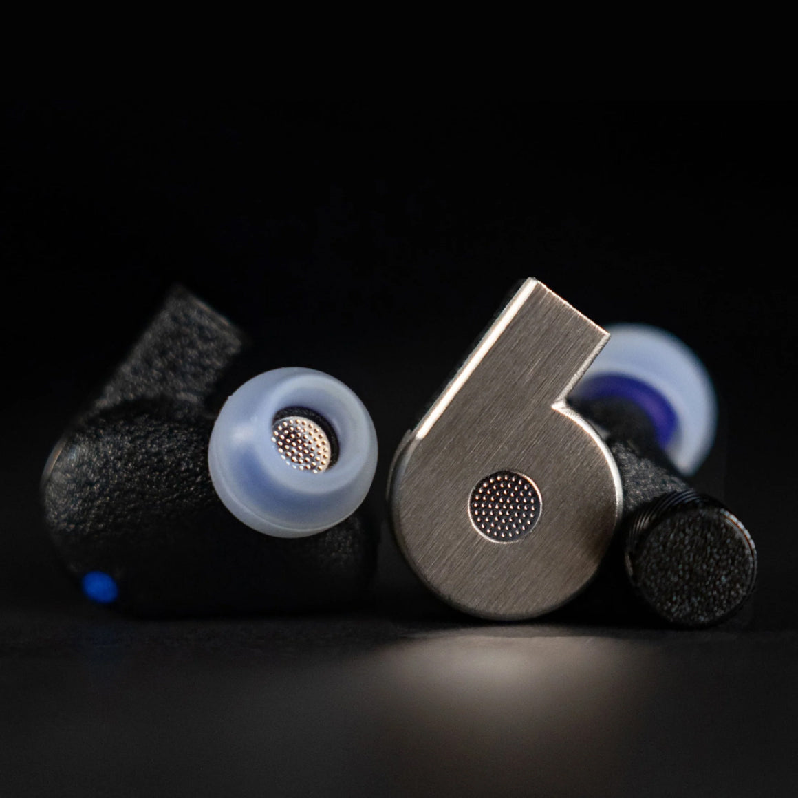  FATfreq X Effect Audio - Quantum、mySite、merchandisen